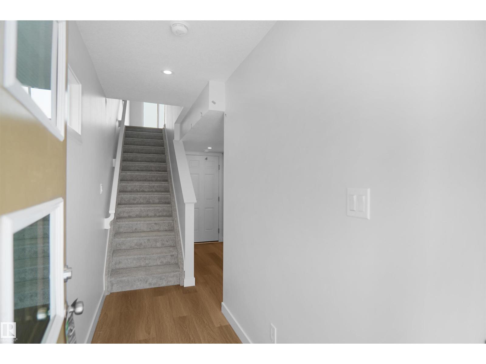 5129 River's Edge Wy NW, Edmonton, Alberta  T6T 1J1 - Photo 3 - E4474666