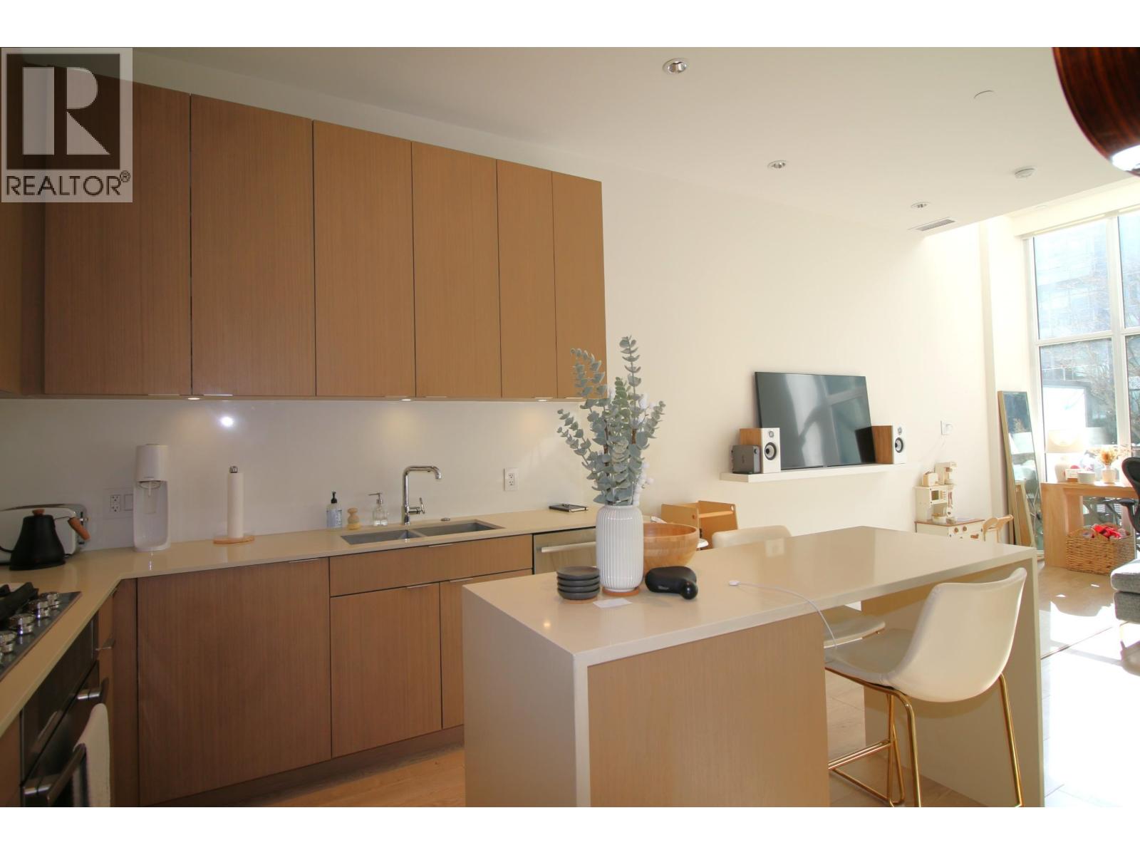 125 E 1st Avenue, Vancouver, British Columbia  V6A 0E8 - Photo 12 - R3101340