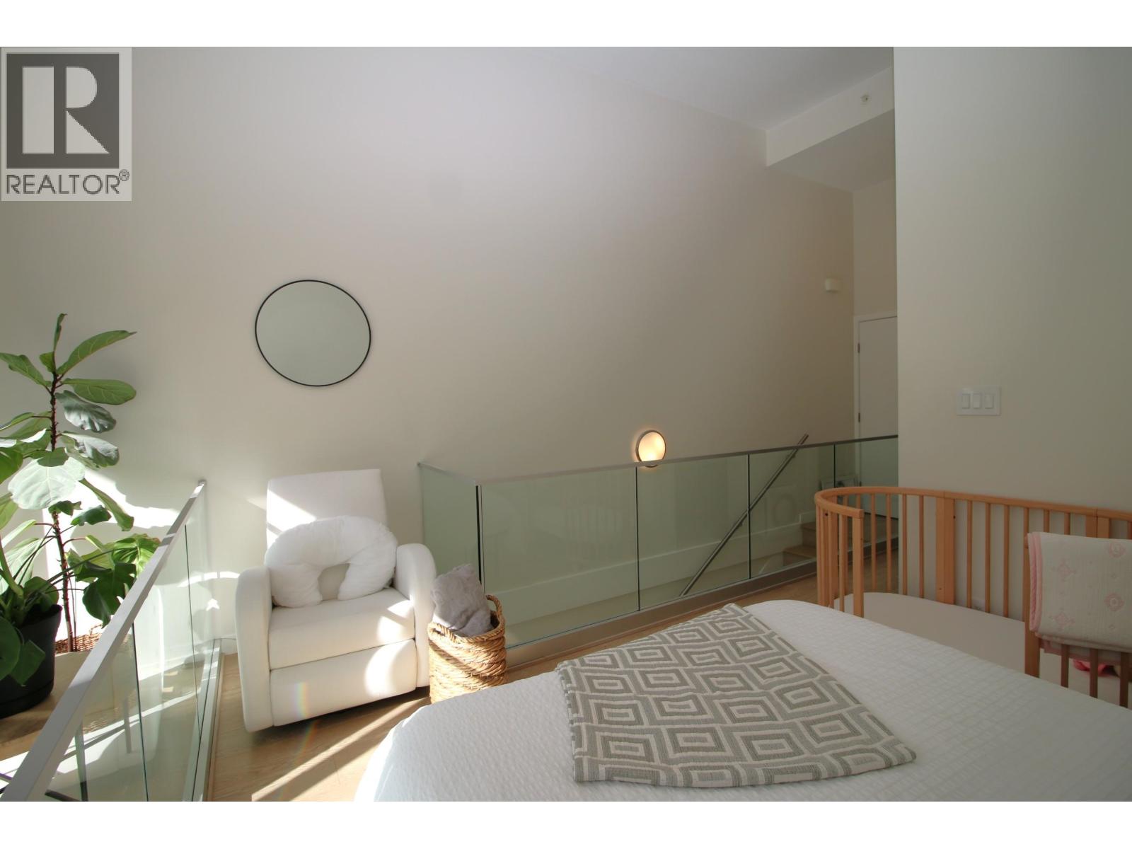 125 E 1st Avenue, Vancouver, British Columbia  V6A 0E8 - Photo 18 - R3101340