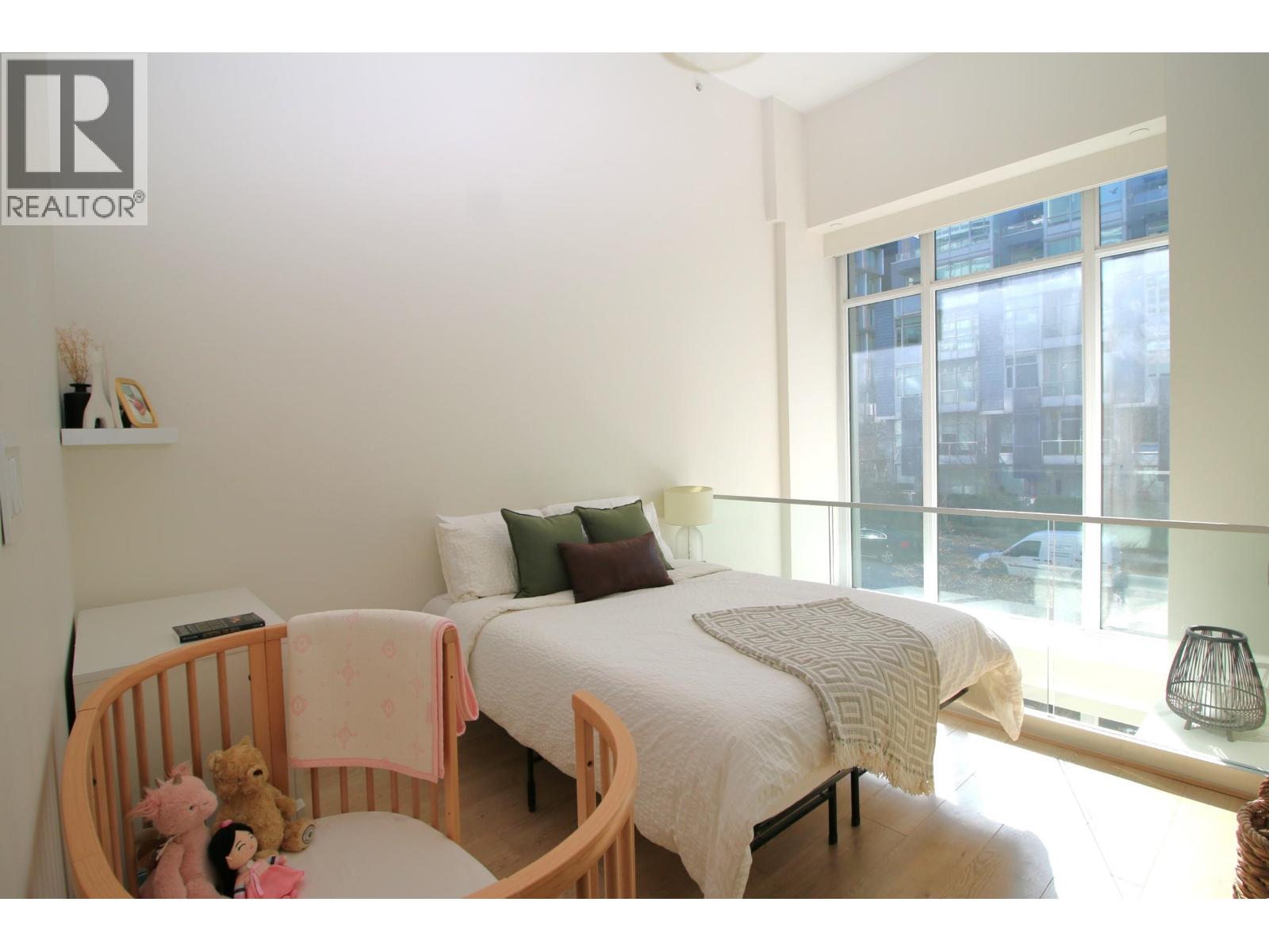 125 E 1st Avenue, Vancouver, British Columbia  V6A 0E8 - Photo 15 - R3101340