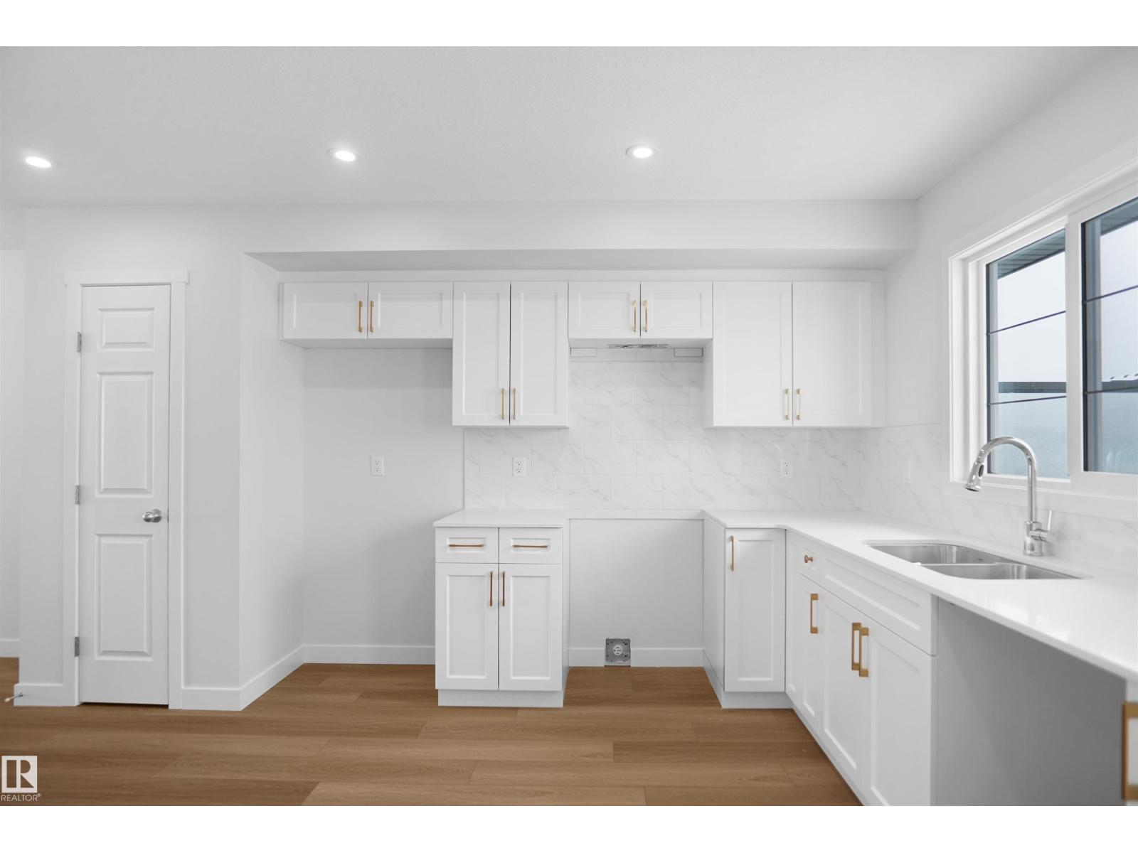 5129 River's Edge Wy NW, Edmonton, Alberta  T6T 1J1 - Photo 16 - E4474666