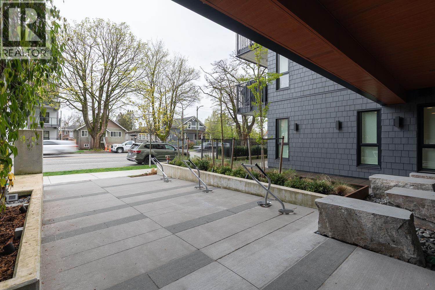 110 2235 E Broadway, Vancouver, British Columbia  V5N 0J5 - Photo 18 - R3112915