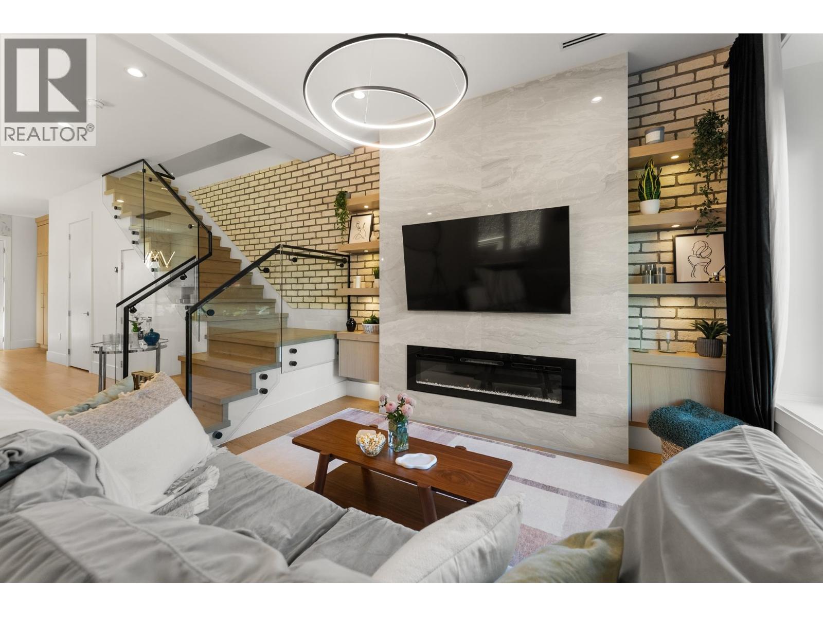 2848 W 23RD AVENUE, Vancouver, British Columbia