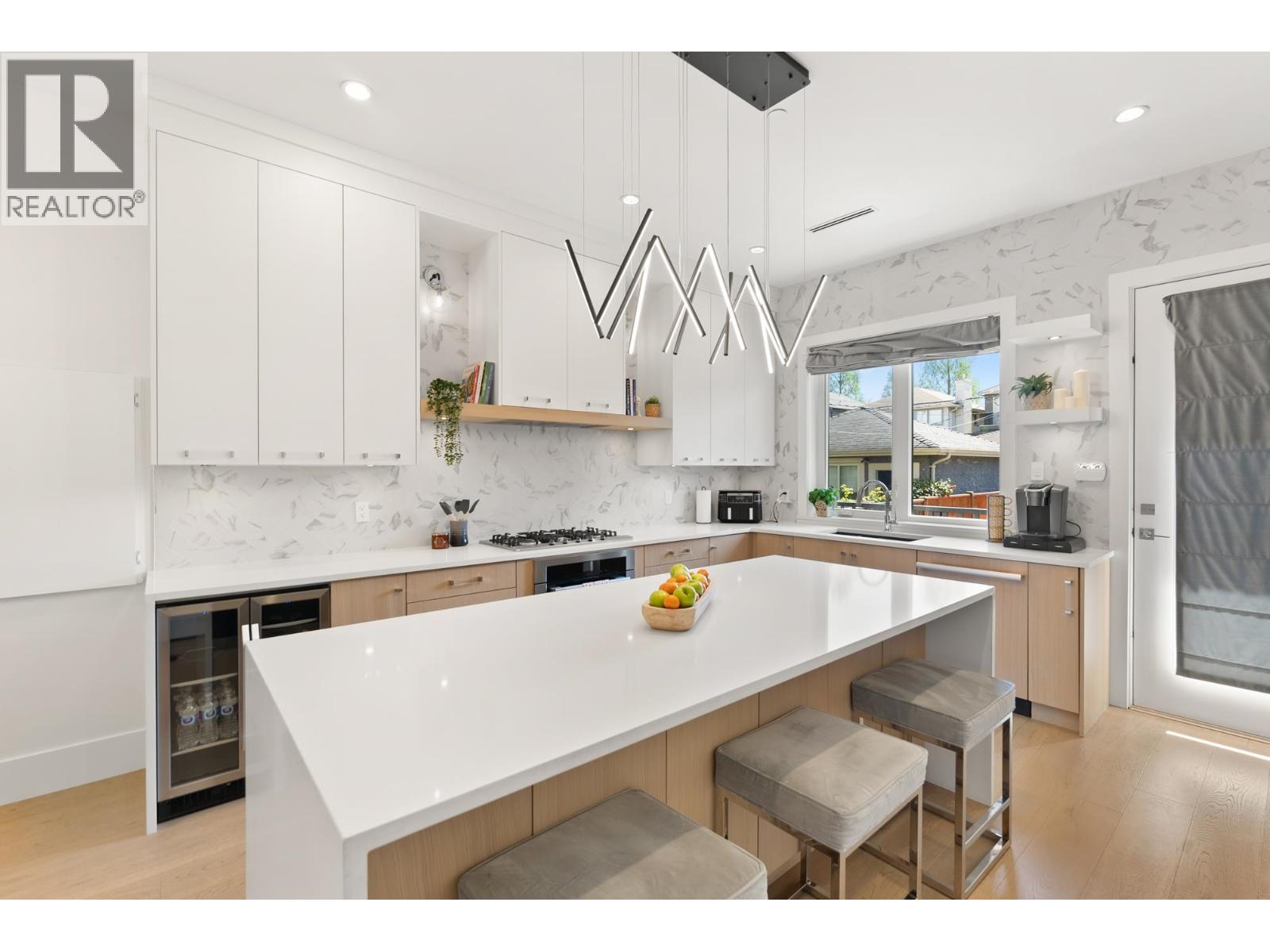 2848 W 23rd Avenue, Vancouver, British Columbia  V6L 1P3 - Photo 11 - R3112930