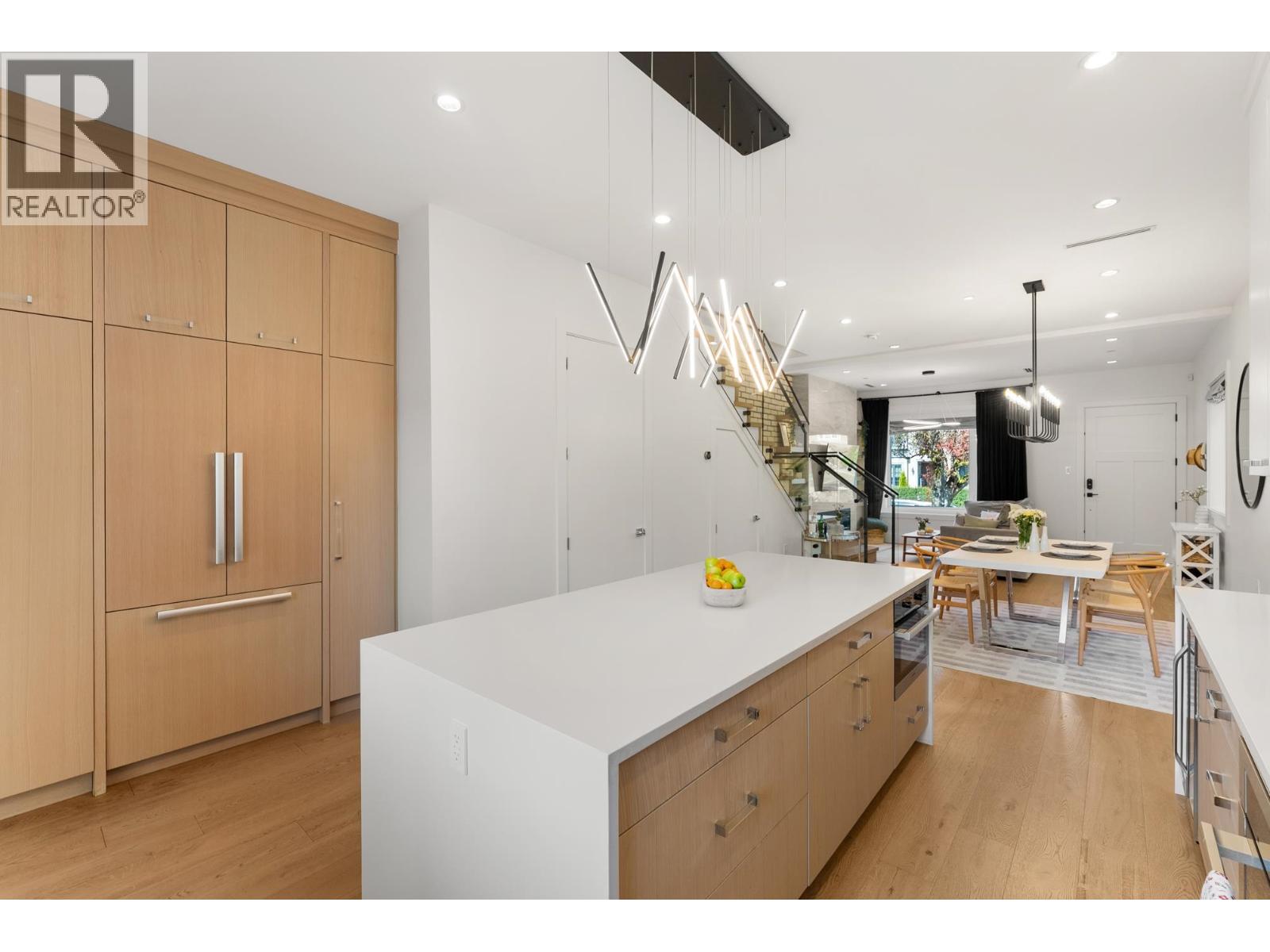 2848 W 23rd Avenue, Vancouver, British Columbia  V6L 1P3 - Photo 16 - R3112930