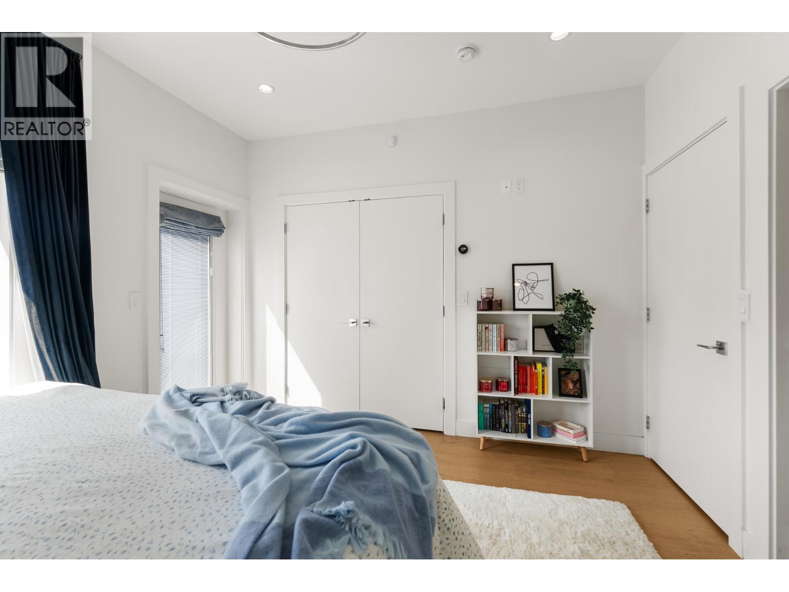 2848 W 23rd Avenue, Vancouver, British Columbia  V6L 1P3 - Photo 20 - R3112930