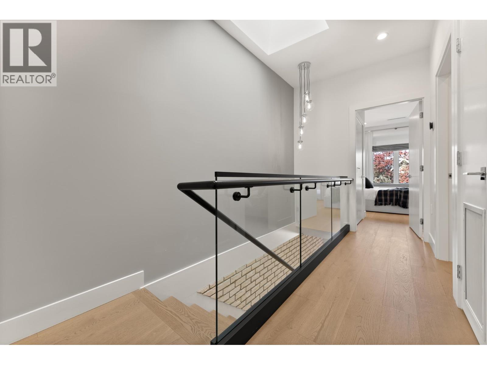 2848 W 23rd Avenue, Vancouver, British Columbia  V6L 1P3 - Photo 21 - R3112930