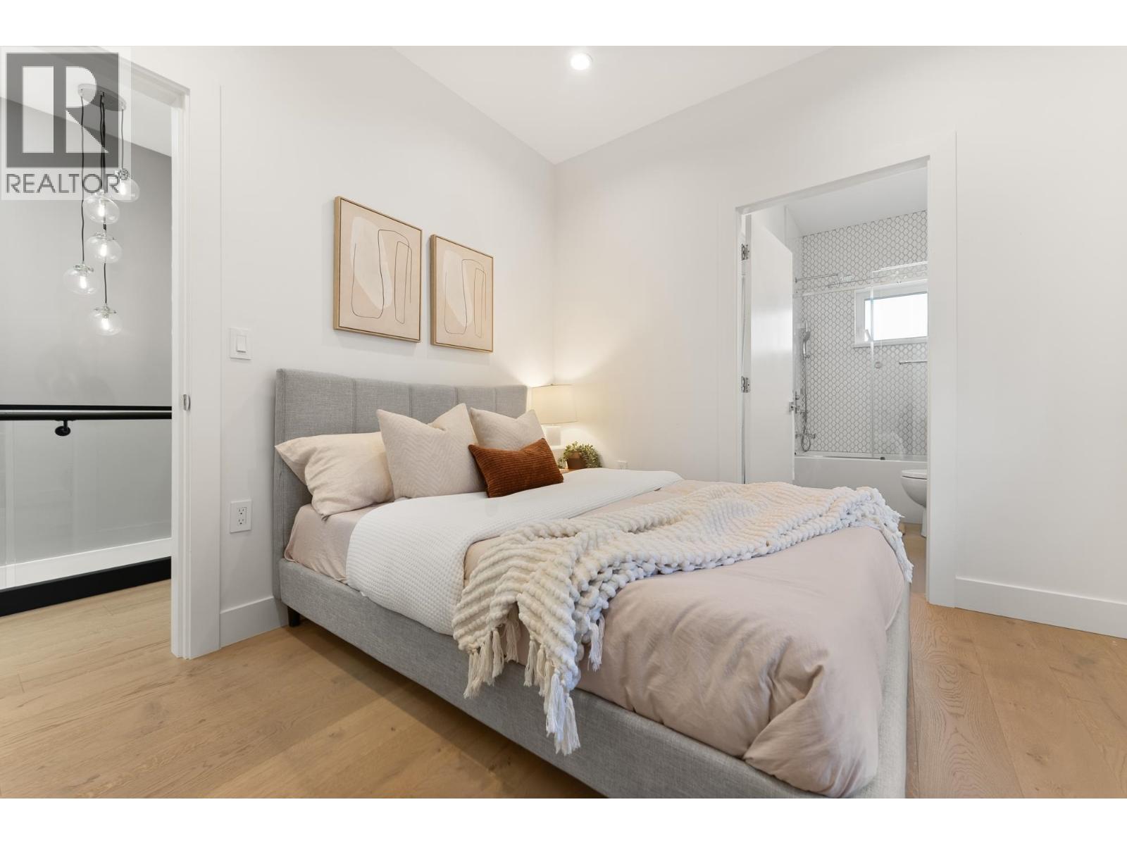 2848 W 23rd Avenue, Vancouver, British Columbia  V6L 1P3 - Photo 23 - R3112930