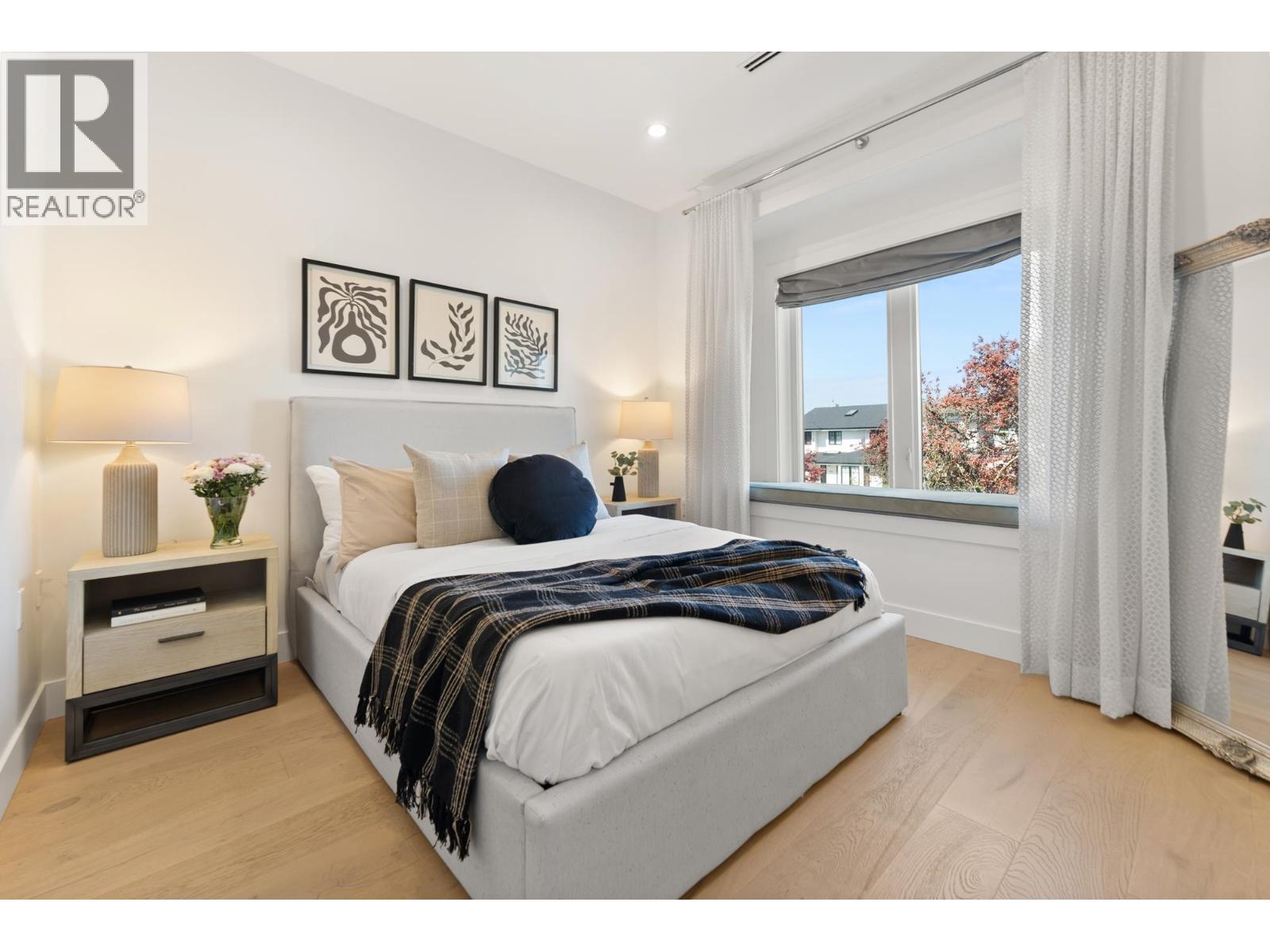 2848 W 23rd Avenue, Vancouver, British Columbia  V6L 1P3 - Photo 24 - R3112930