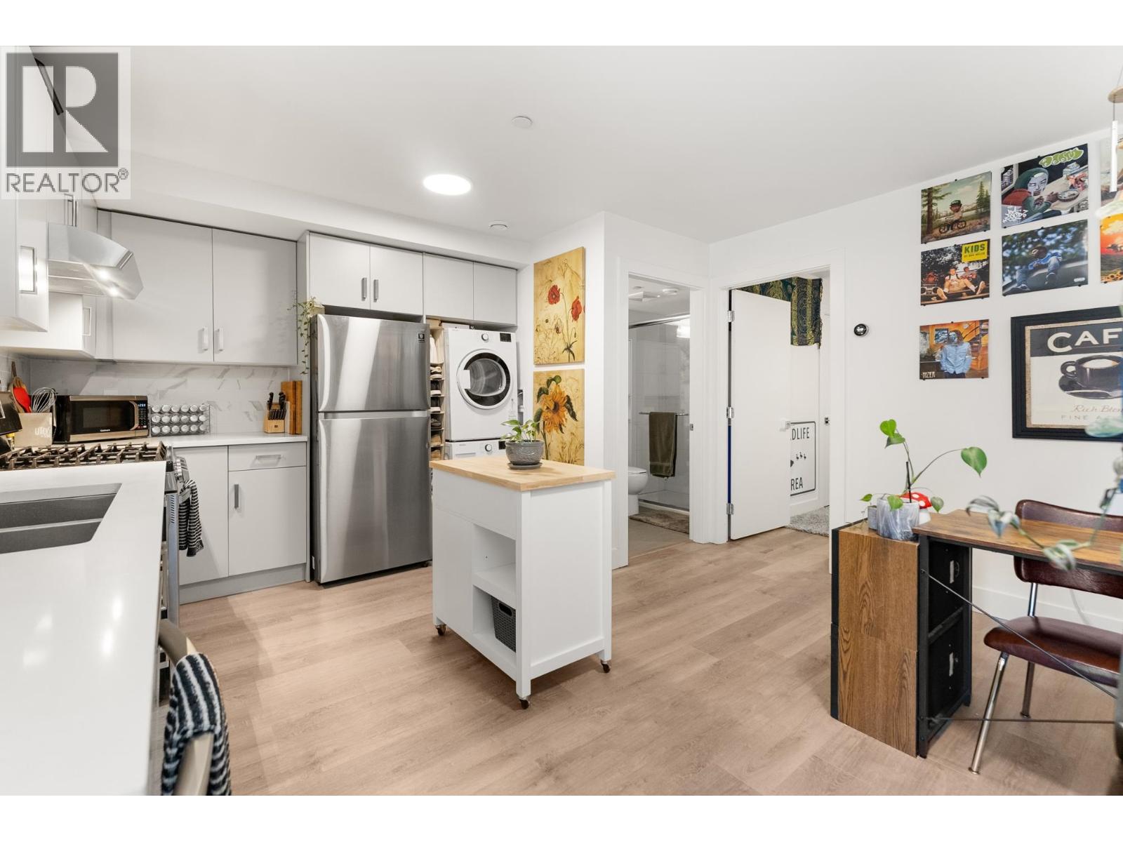 2848 W 23rd Avenue, Vancouver, British Columbia  V6L 1P3 - Photo 34 - R3112930