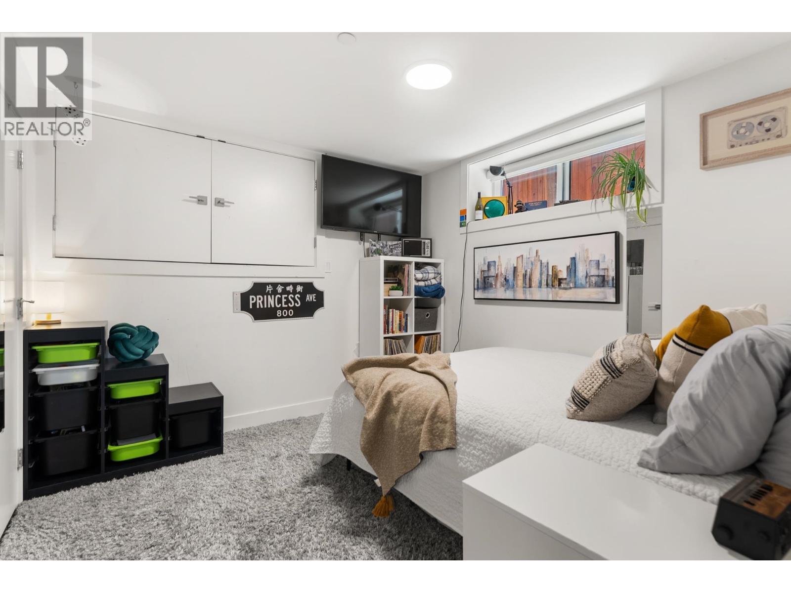 2848 W 23rd Avenue, Vancouver, British Columbia  V6L 1P3 - Photo 37 - R3112930