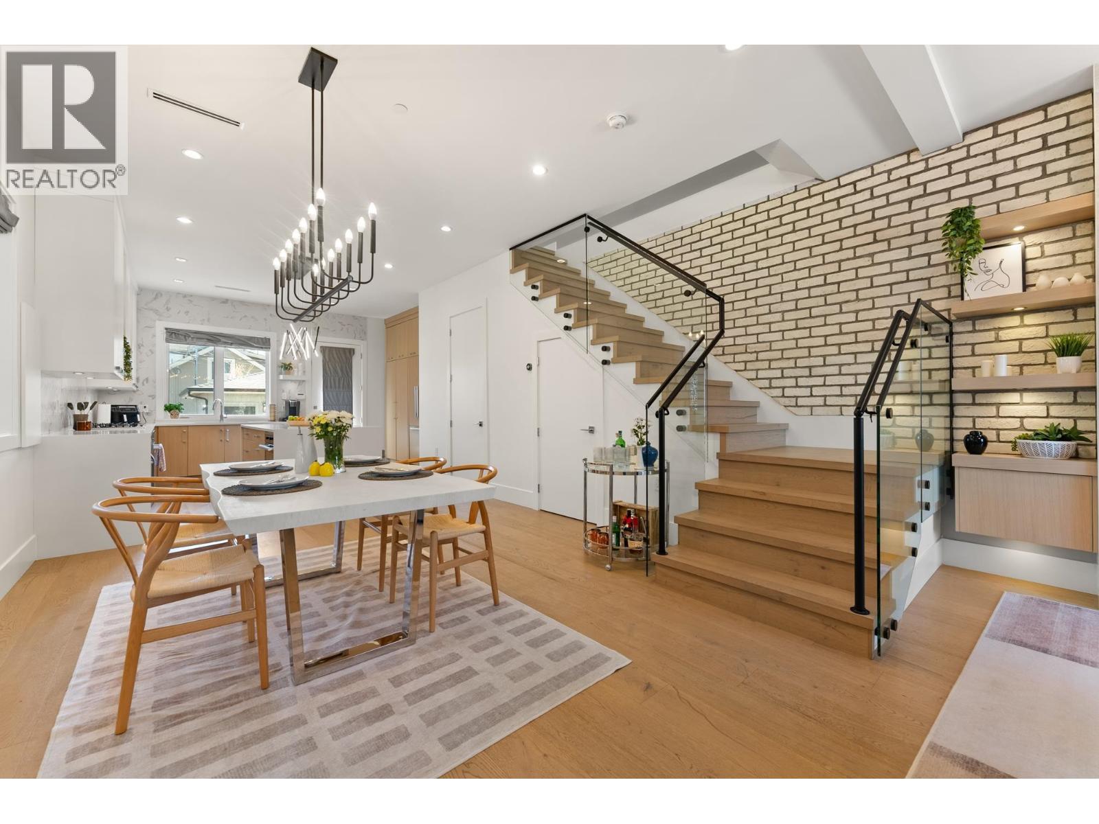 2848 W 23rd Avenue, Vancouver, British Columbia  V6L 1P3 - Photo 8 - R3112930