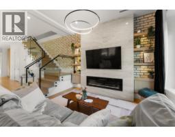 2848 W 23RD AVENUE, Vancouver, British Columbia