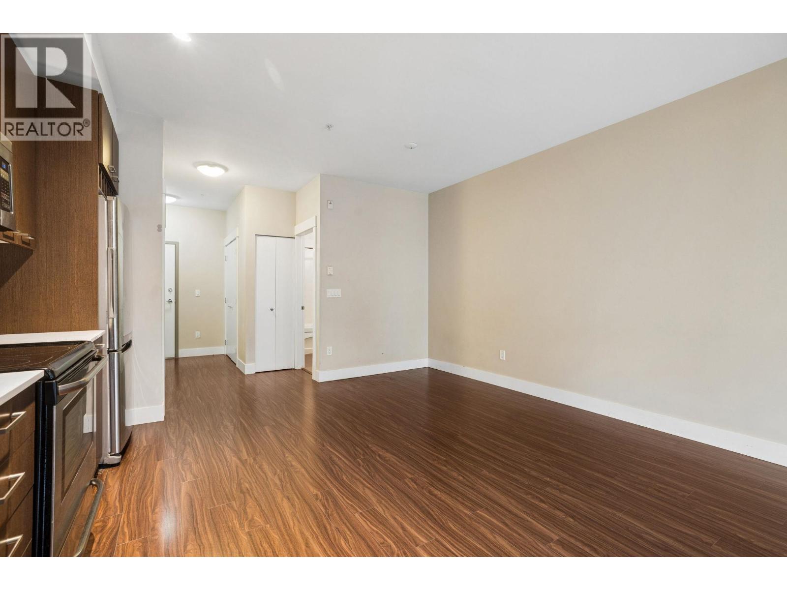 206 2473 Atkins Avenue, Port Coquitlam, British Columbia  V3C 0C4 - Photo 10 - R3112932