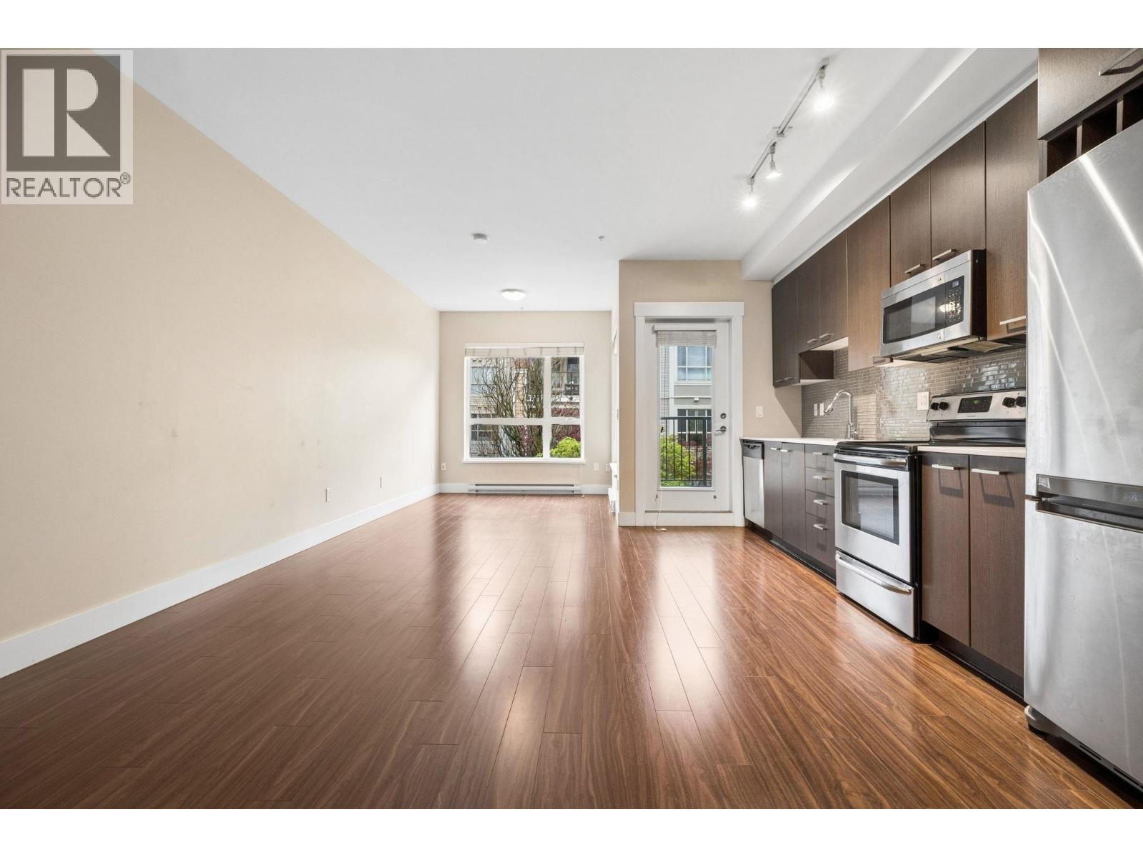 206 2473 Atkins Avenue, Port Coquitlam, British Columbia  V3C 0C4 - Photo 11 - R3112932