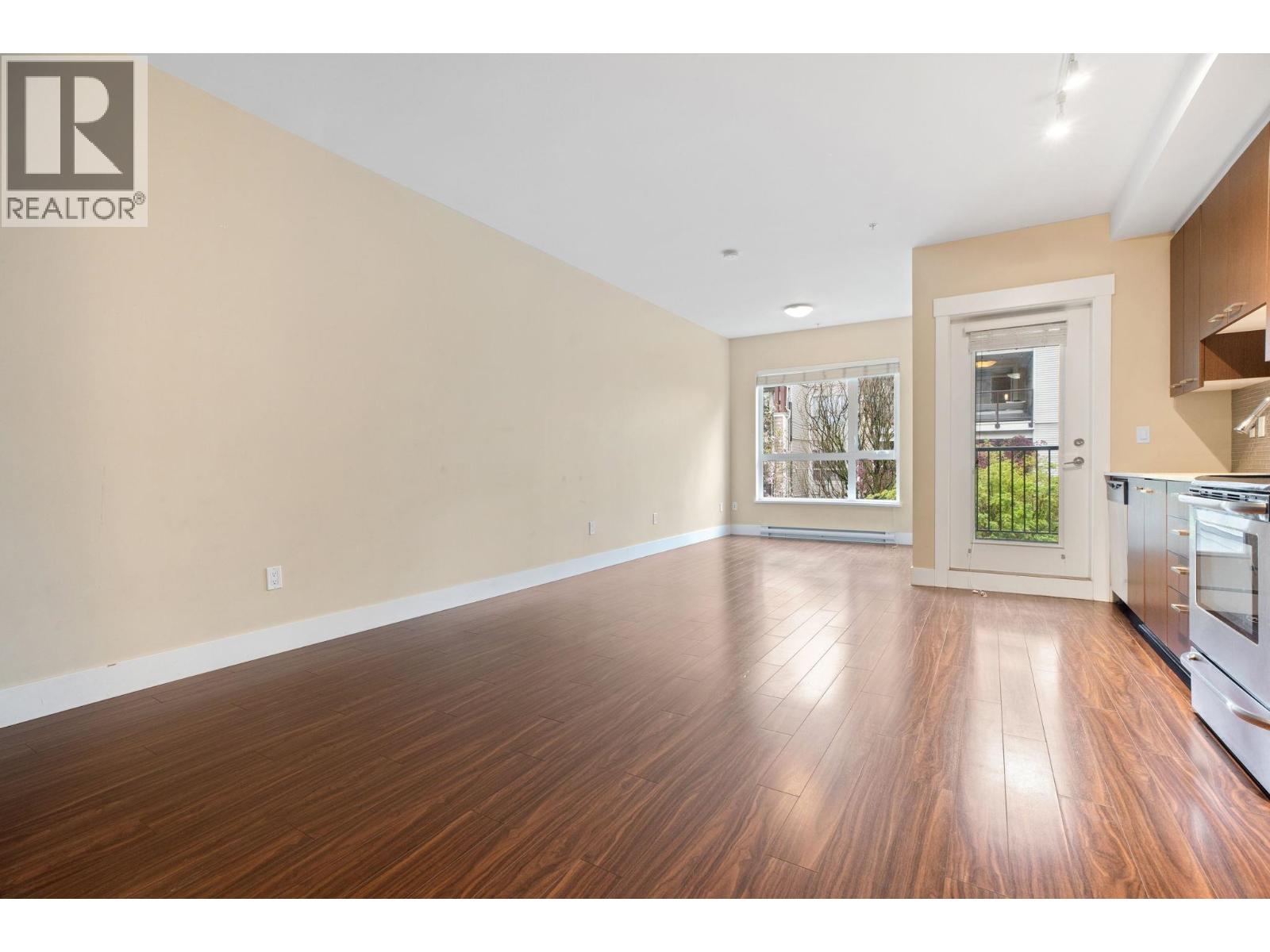 206 2473 Atkins Avenue, Port Coquitlam, British Columbia  V3C 0C4 - Photo 12 - R3112932