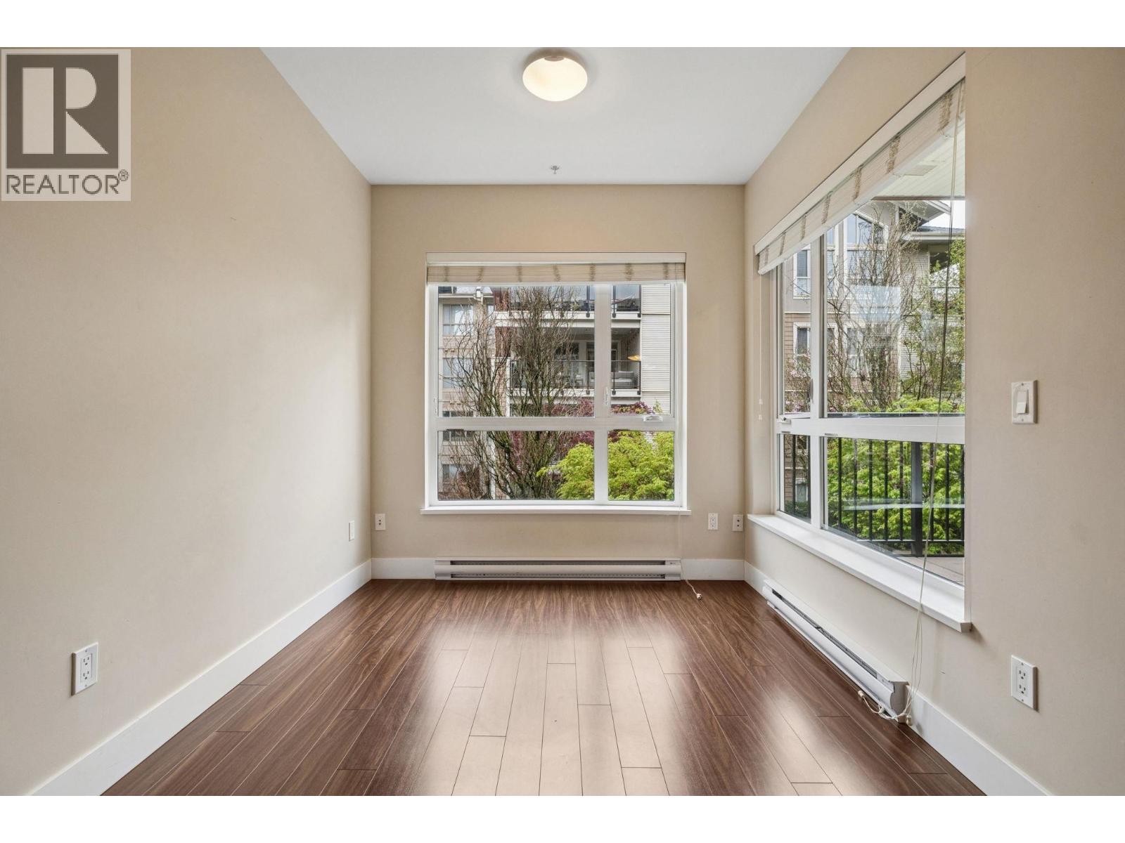 206 2473 Atkins Avenue, Port Coquitlam, British Columbia  V3C 0C4 - Photo 13 - R3112932