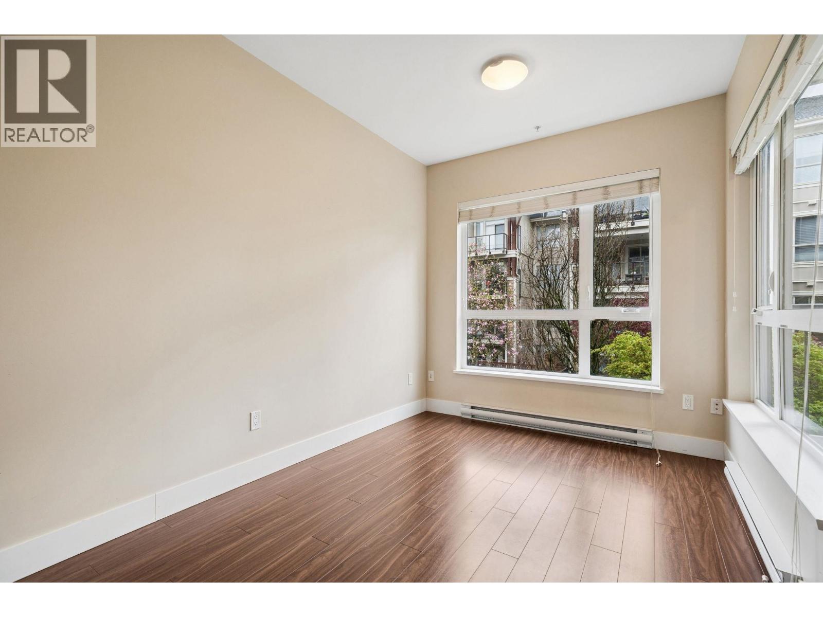 206 2473 Atkins Avenue, Port Coquitlam, British Columbia  V3C 0C4 - Photo 15 - R3112932