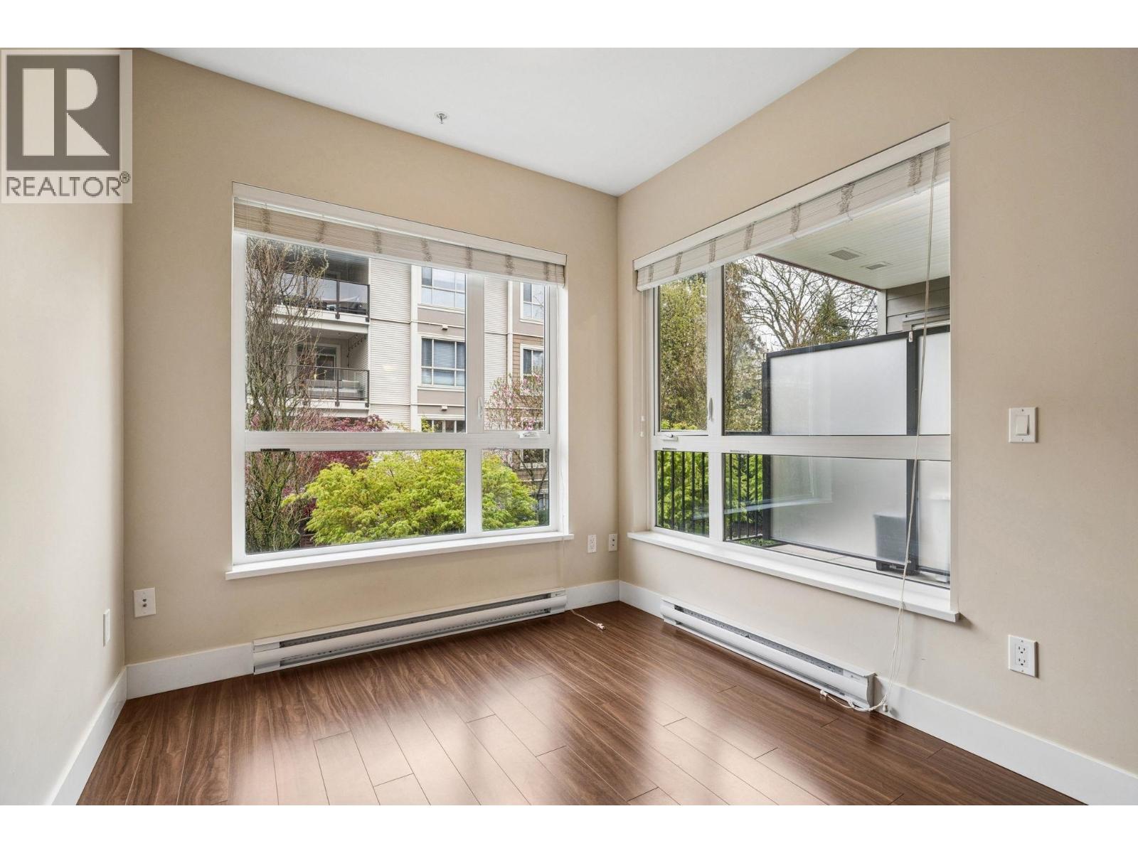 206 2473 Atkins Avenue, Port Coquitlam, British Columbia  V3C 0C4 - Photo 17 - R3112932