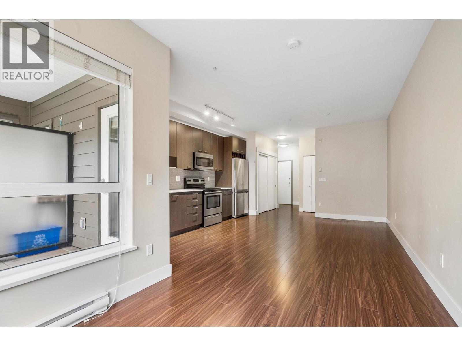 206 2473 Atkins Avenue, Port Coquitlam, British Columbia  V3C 0C4 - Photo 18 - R3112932