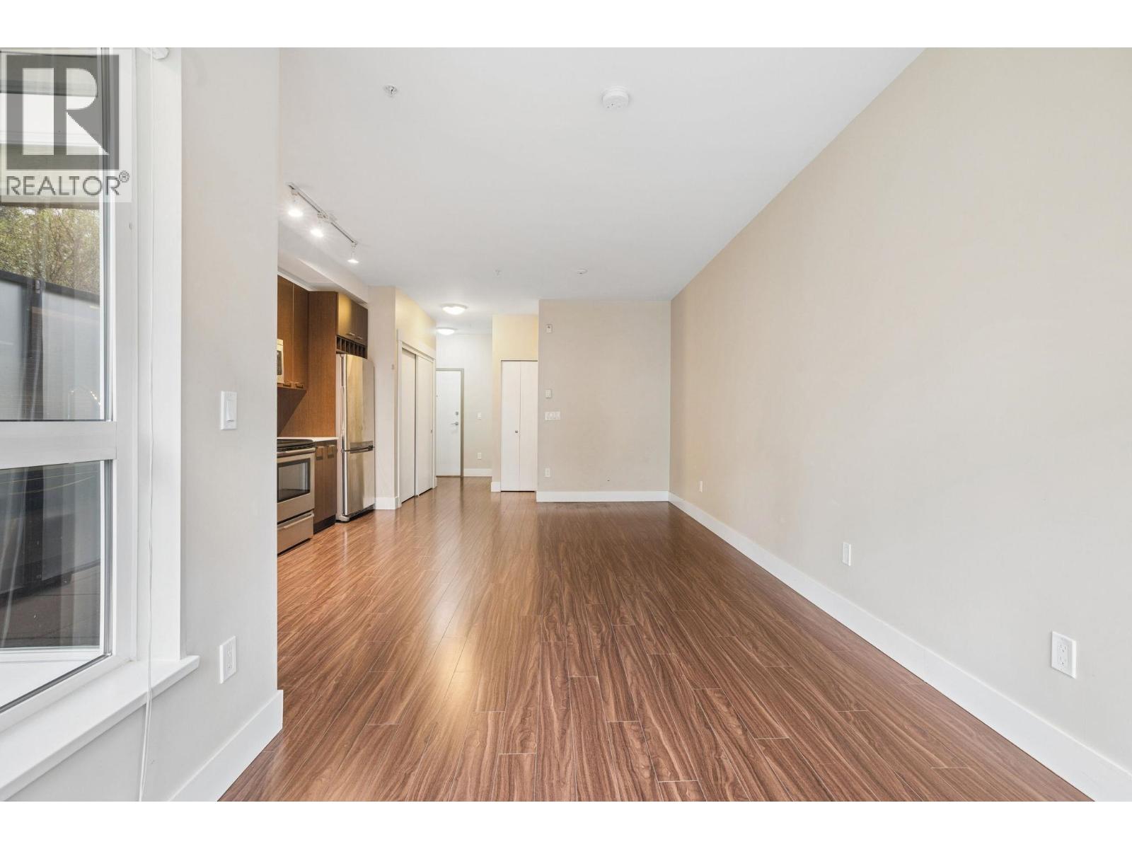 206 2473 Atkins Avenue, Port Coquitlam, British Columbia  V3C 0C4 - Photo 19 - R3112932