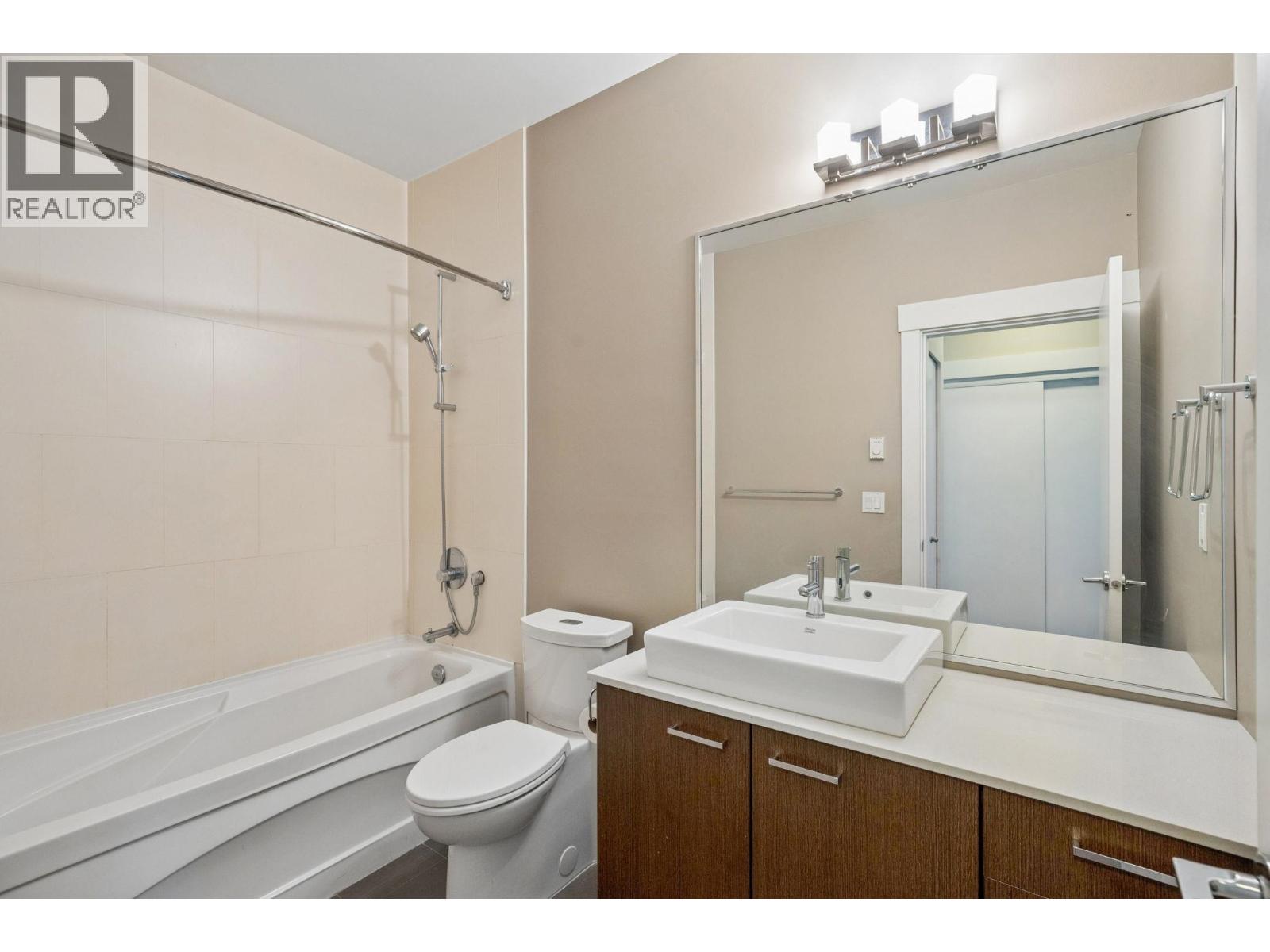 206 2473 Atkins Avenue, Port Coquitlam, British Columbia  V3C 0C4 - Photo 20 - R3112932