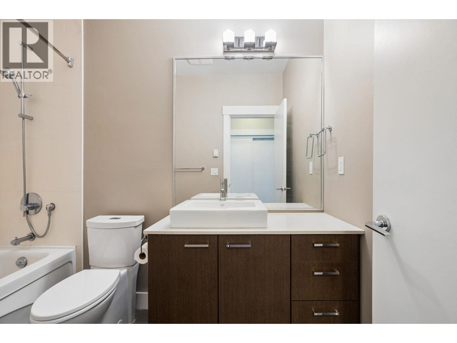 206 2473 Atkins Avenue, Port Coquitlam, British Columbia  V3C 0C4 - Photo 21 - R3112932