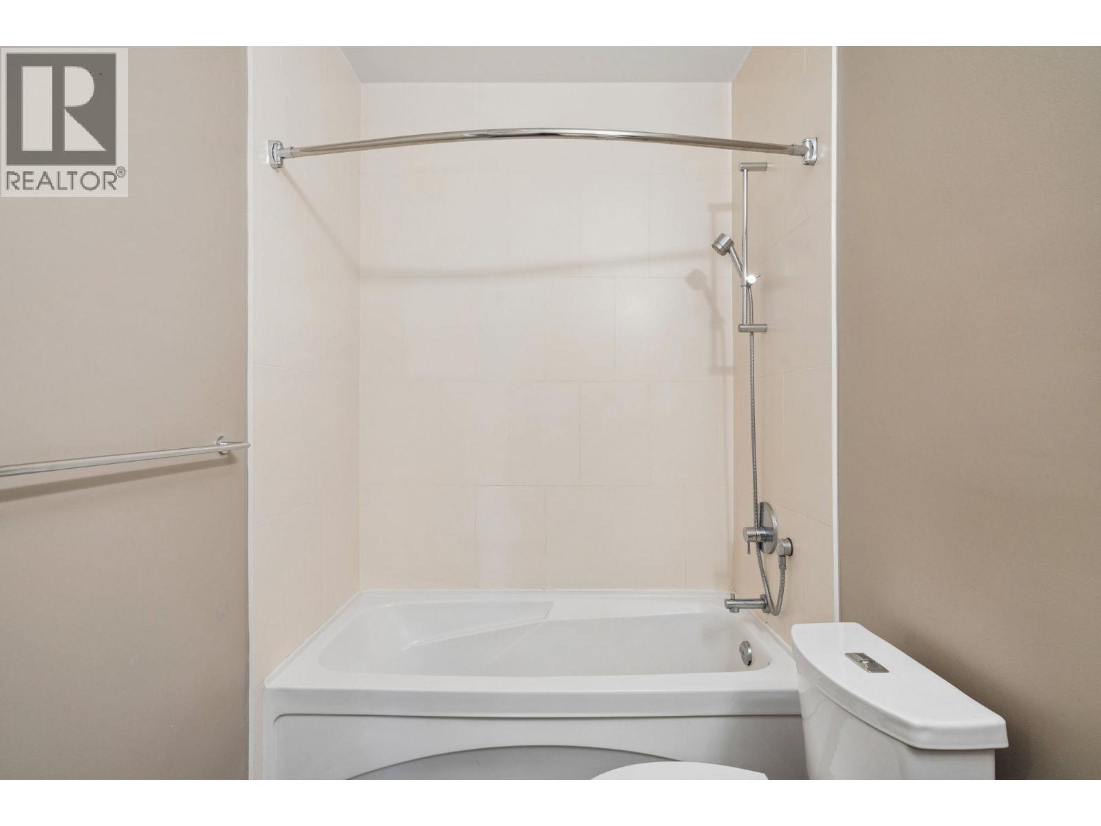 206 2473 Atkins Avenue, Port Coquitlam, British Columbia  V3C 0C4 - Photo 22 - R3112932