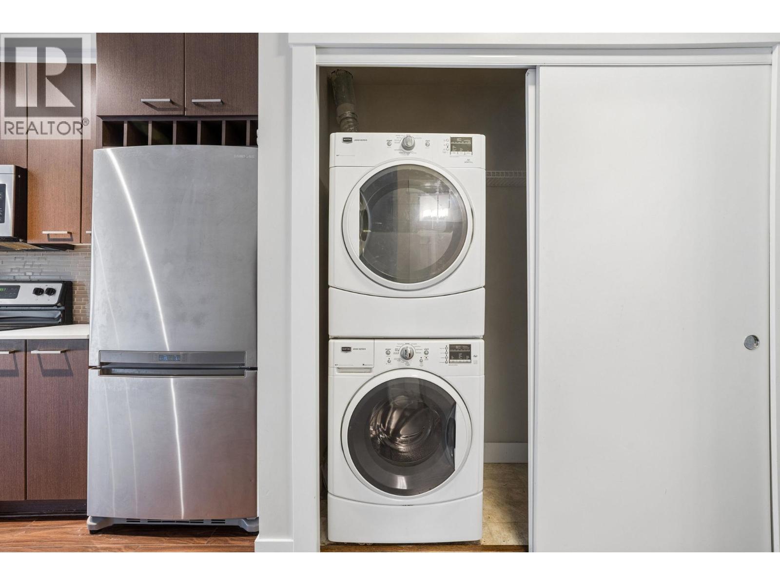 206 2473 Atkins Avenue, Port Coquitlam, British Columbia  V3C 0C4 - Photo 23 - R3112932