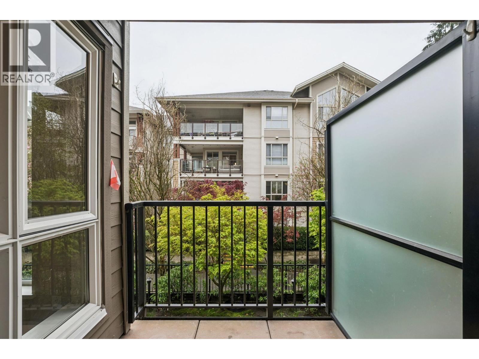 206 2473 Atkins Avenue, Port Coquitlam, British Columbia  V3C 0C4 - Photo 24 - R3112932