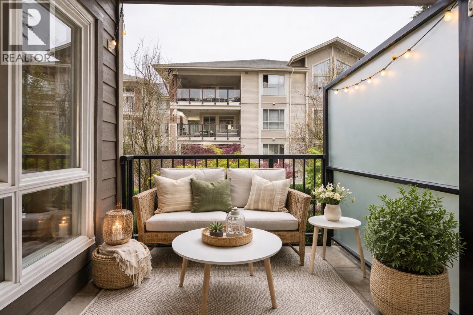 206 2473 Atkins Avenue, Port Coquitlam, British Columbia  V3C 0C4 - Photo 25 - R3112932