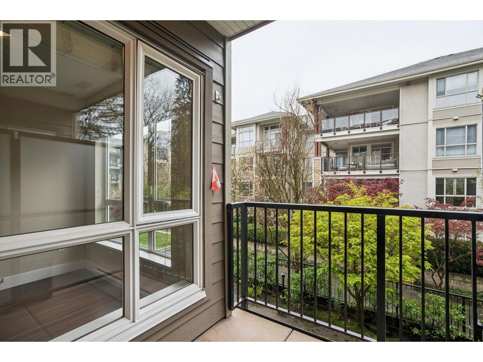 206 2473 Atkins Avenue, Port Coquitlam, British Columbia  V3C 0C4 - Photo 26 - R3112932