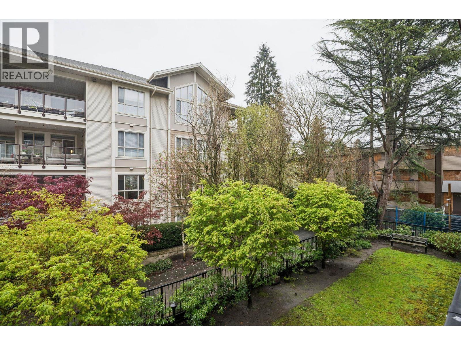 206 2473 Atkins Avenue, Port Coquitlam, British Columbia  V3C 0C4 - Photo 28 - R3112932