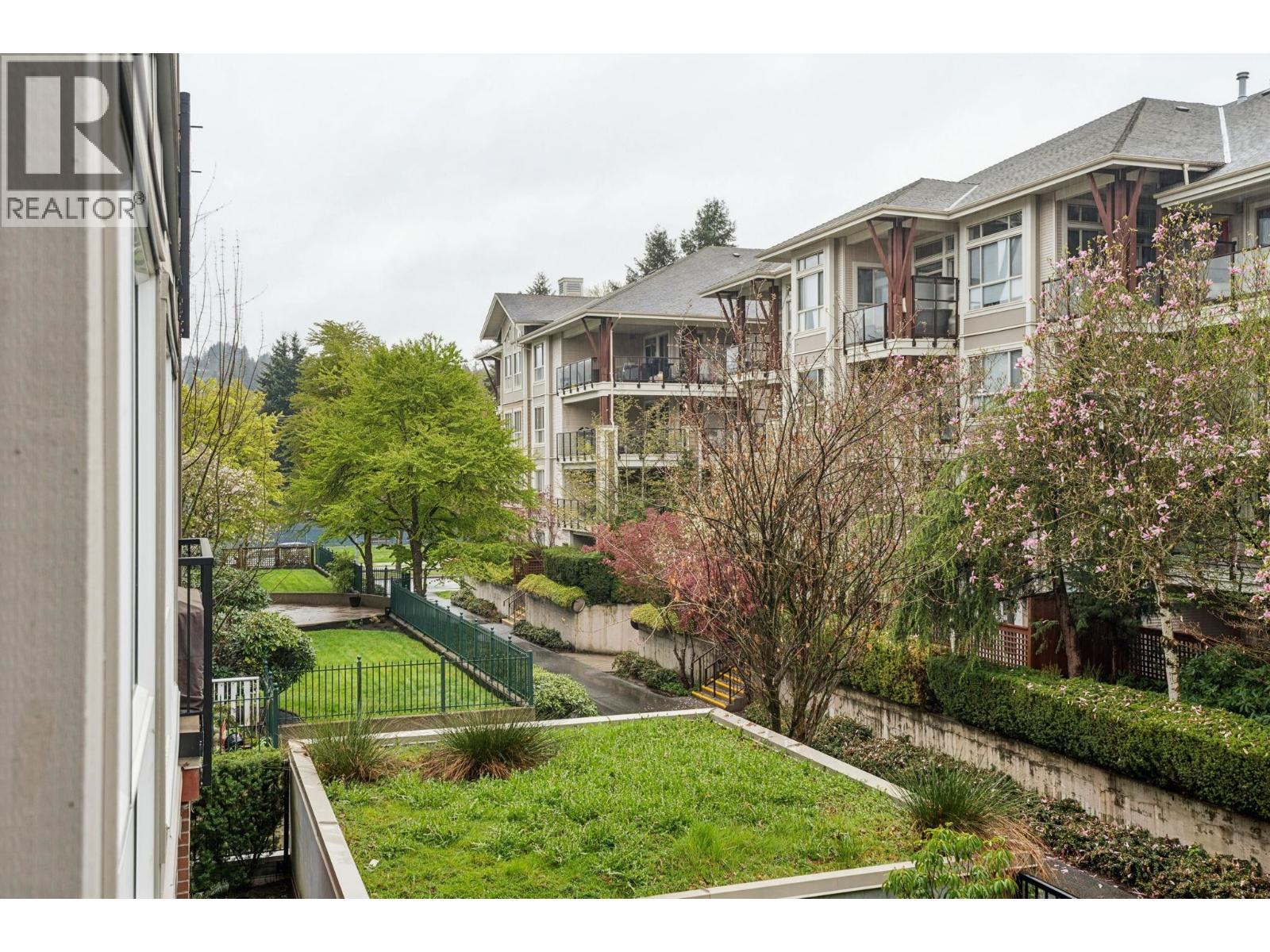 206 2473 Atkins Avenue, Port Coquitlam, British Columbia  V3C 0C4 - Photo 29 - R3112932