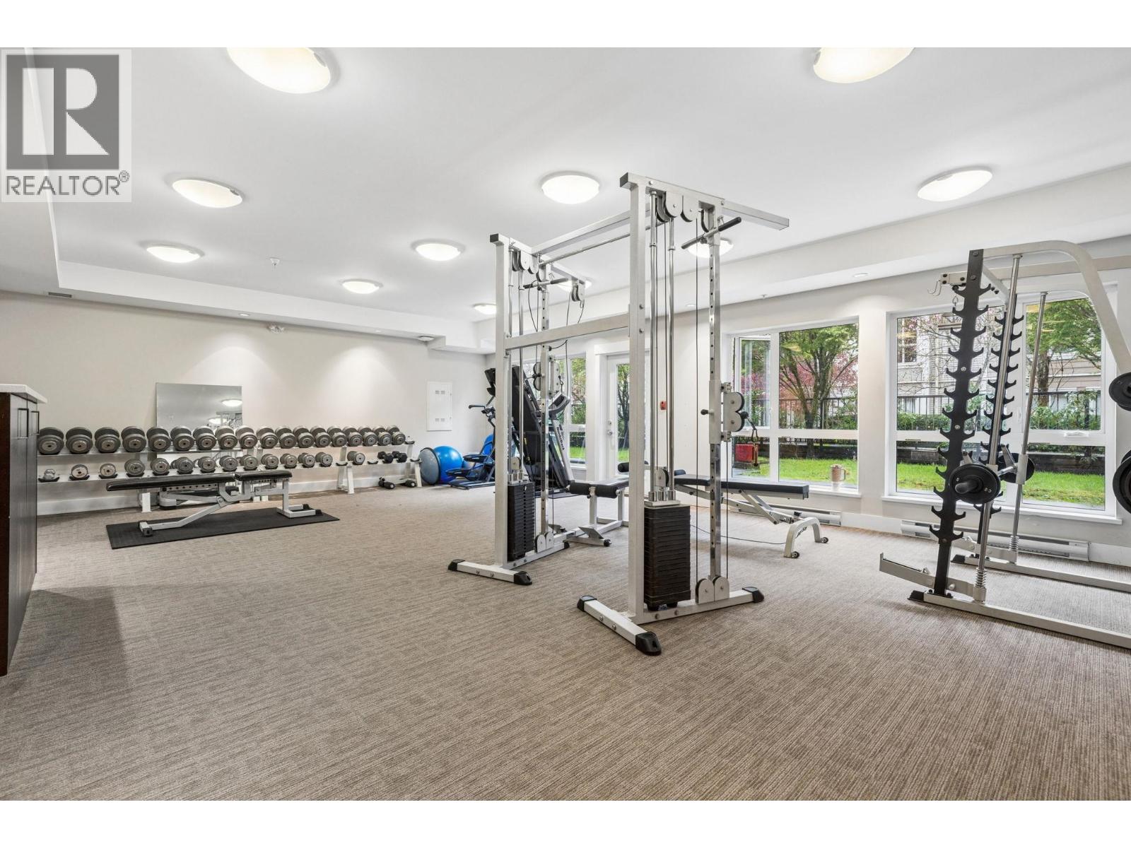 206 2473 Atkins Avenue, Port Coquitlam, British Columbia  V3C 0C4 - Photo 30 - R3112932