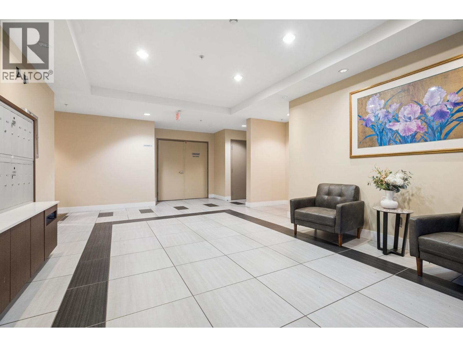 206 2473 Atkins Avenue, Port Coquitlam, British Columbia  V3C 0C4 - Photo 31 - R3112932