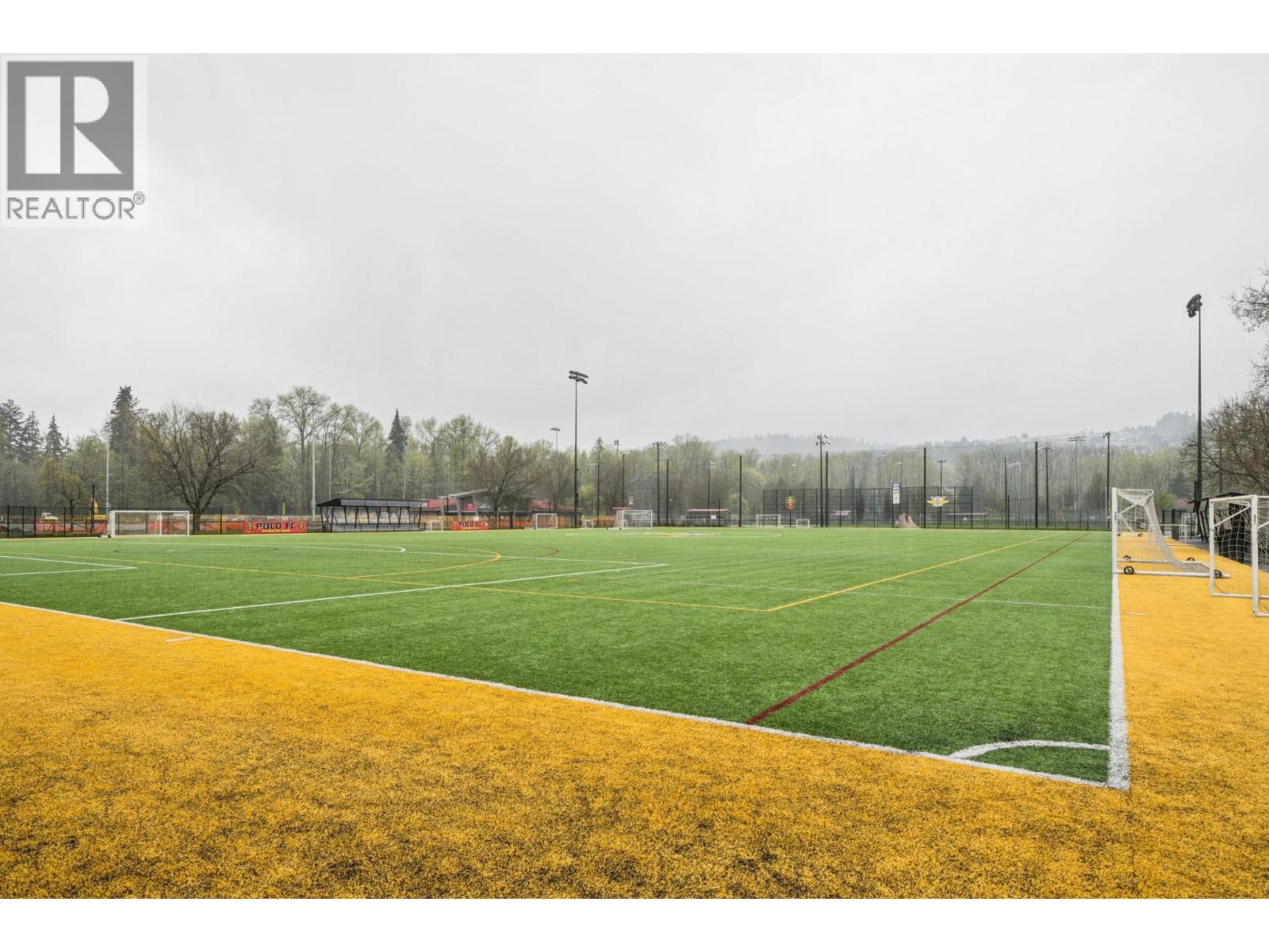 206 2473 Atkins Avenue, Port Coquitlam, British Columbia  V3C 0C4 - Photo 33 - R3112932