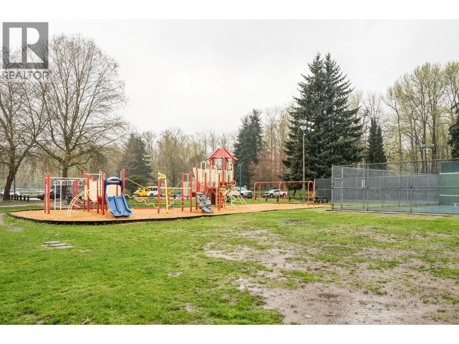 206 2473 Atkins Avenue, Port Coquitlam, British Columbia  V3C 0C4 - Photo 34 - R3112932