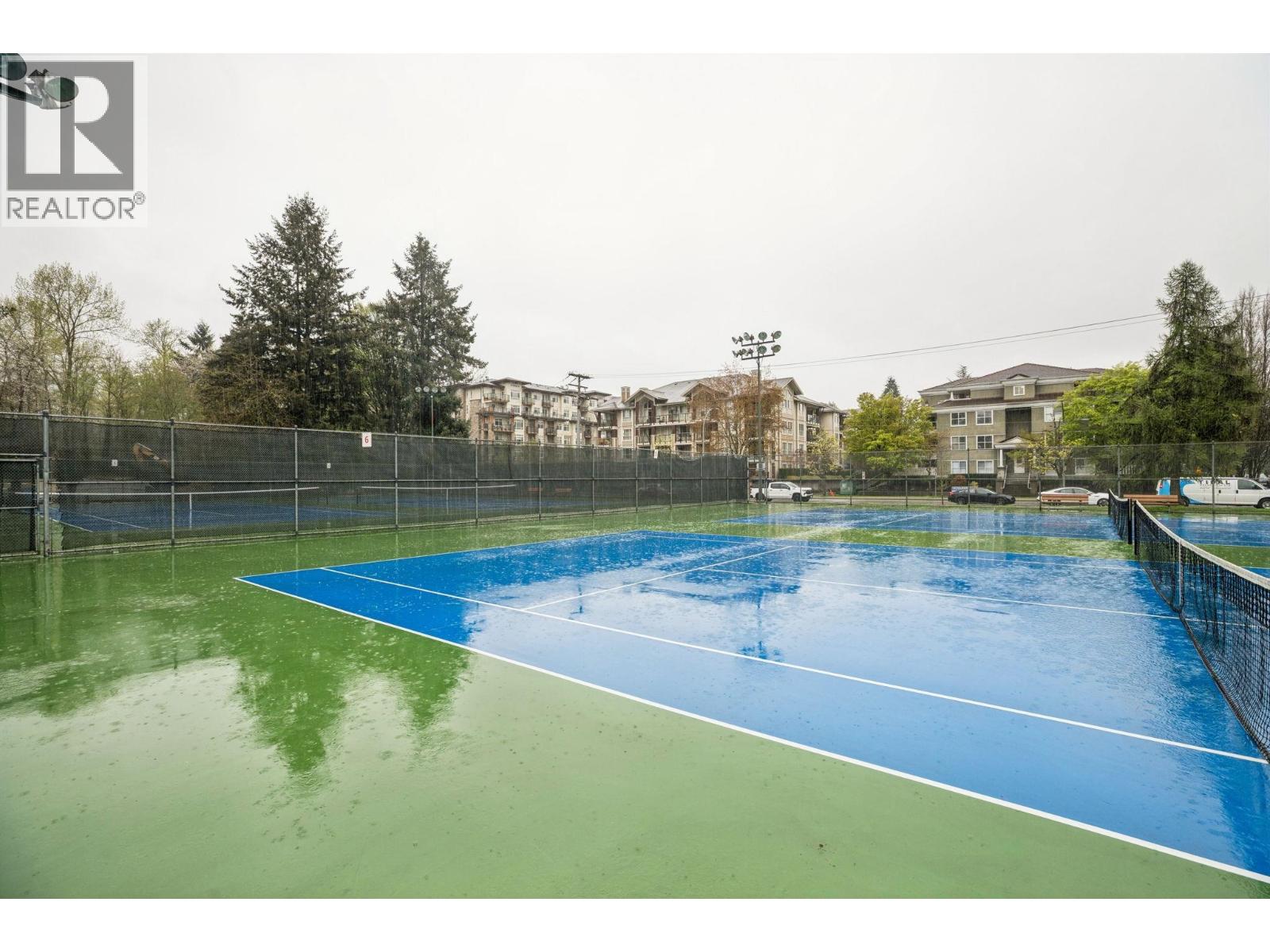 206 2473 Atkins Avenue, Port Coquitlam, British Columbia  V3C 0C4 - Photo 35 - R3112932