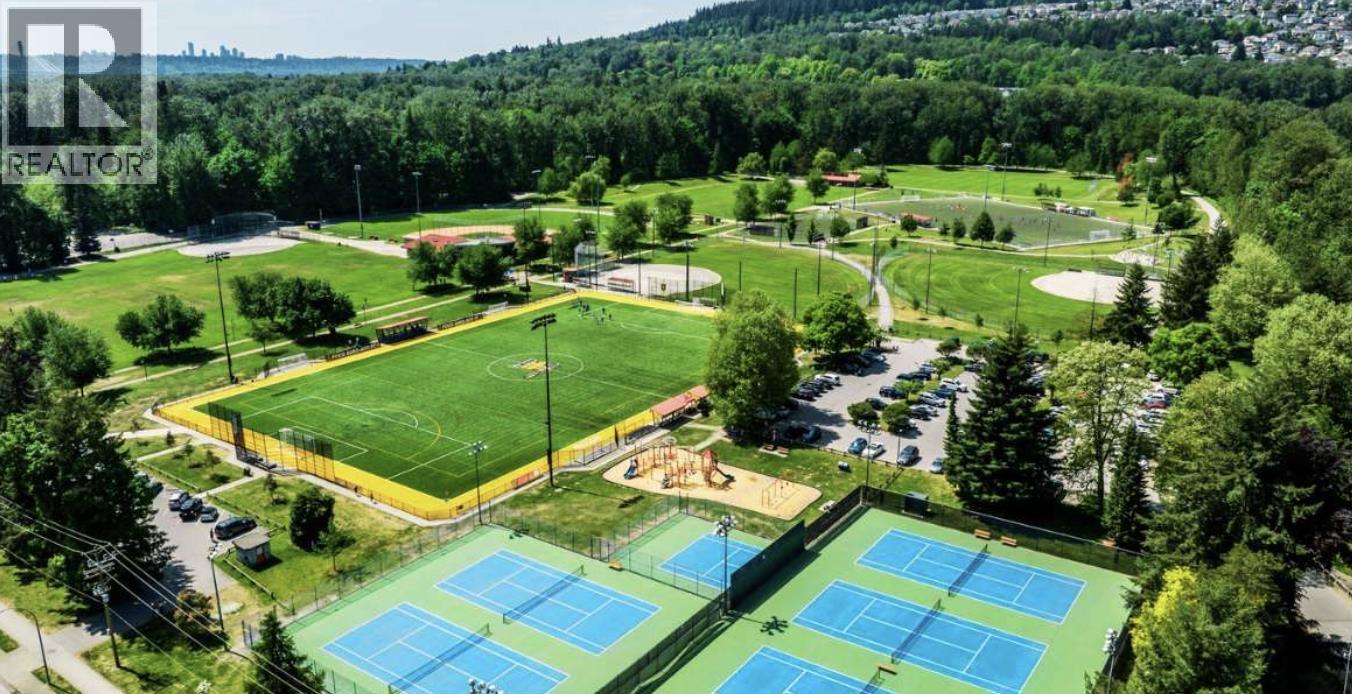 206 2473 Atkins Avenue, Port Coquitlam, British Columbia  V3C 0C4 - Photo 36 - R3112932