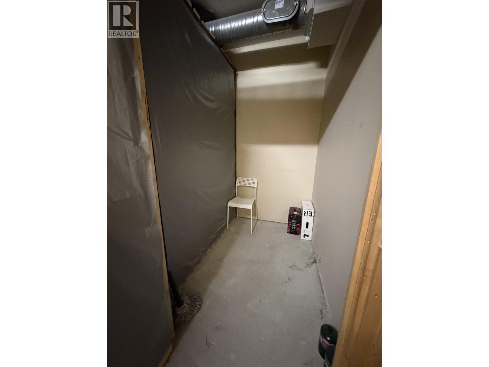 206 2473 Atkins Avenue, Port Coquitlam, British Columbia  V3C 0C4 - Photo 38 - R3112932