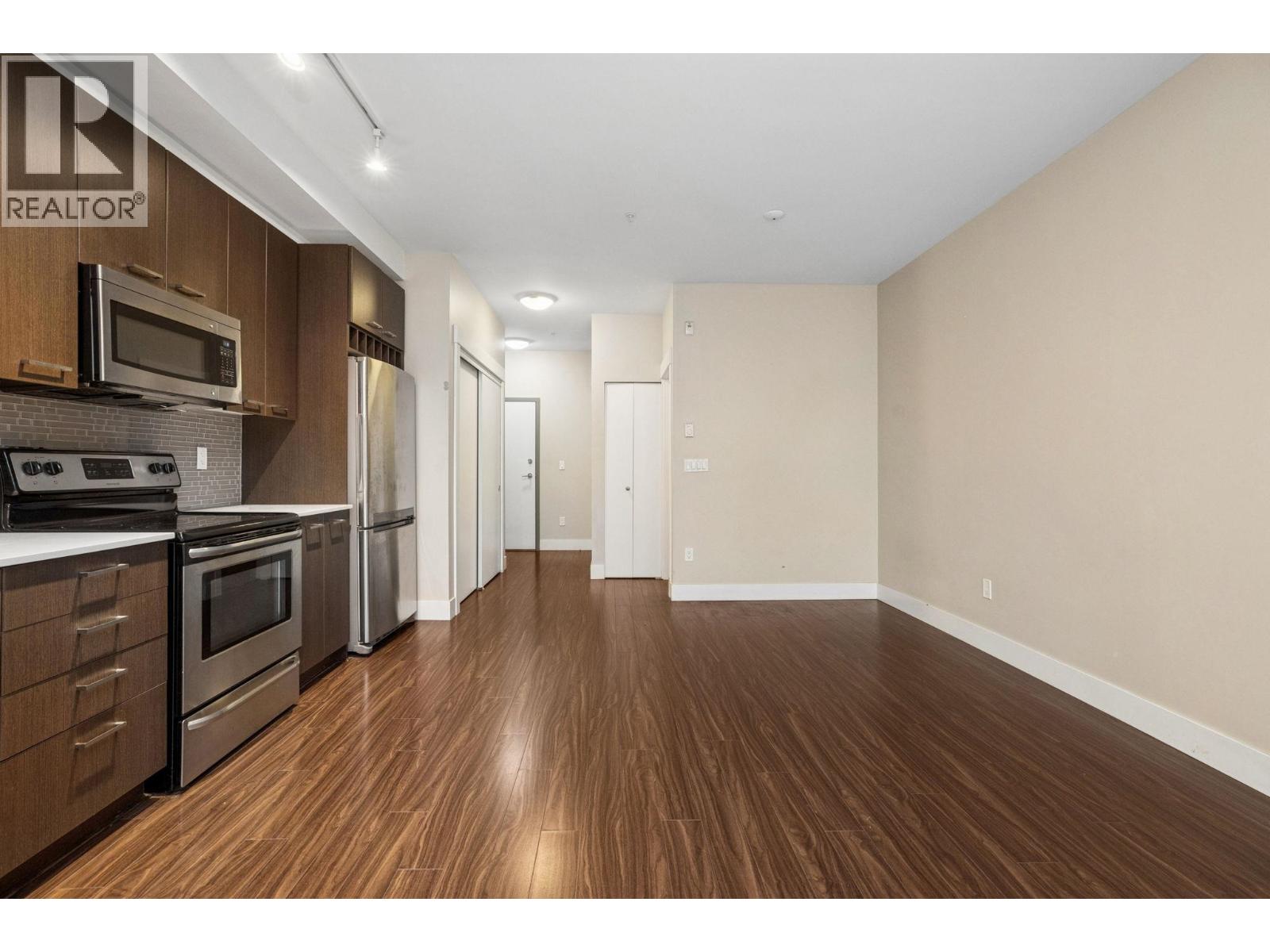 206 2473 Atkins Avenue, Port Coquitlam, British Columbia  V3C 0C4 - Photo 8 - R3112932