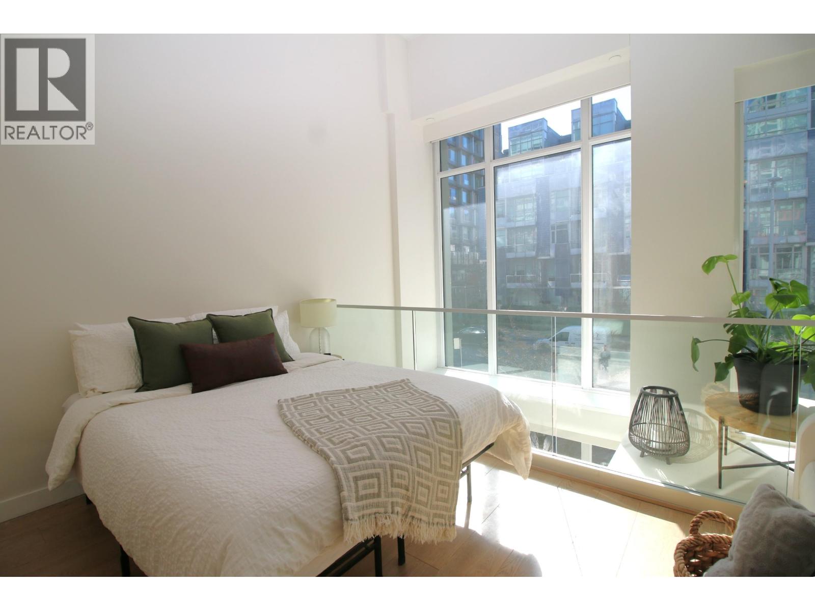 125 E 1st Avenue, Vancouver, British Columbia  V6A 0E8 - Photo 16 - R3101340