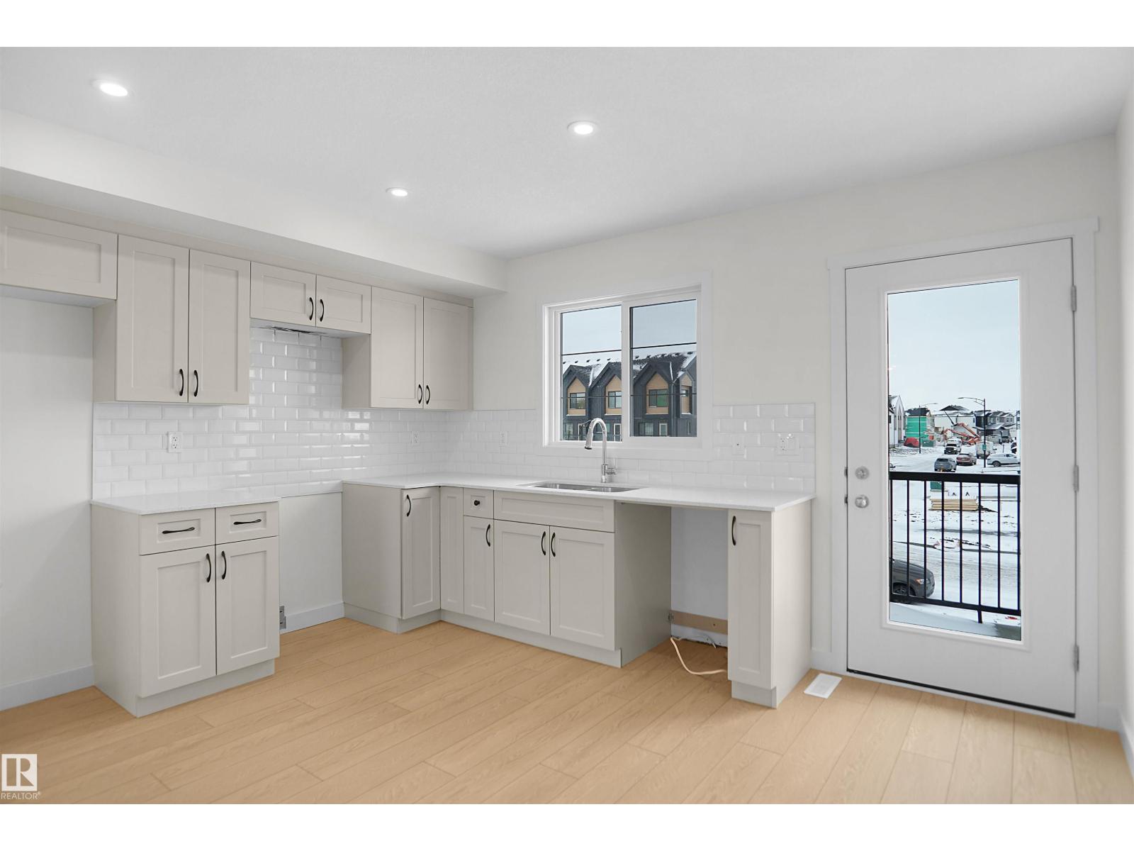 5131 River's Edge Wy NW, Edmonton, Alberta  T6M 3B6 - Photo 14 - E4474665