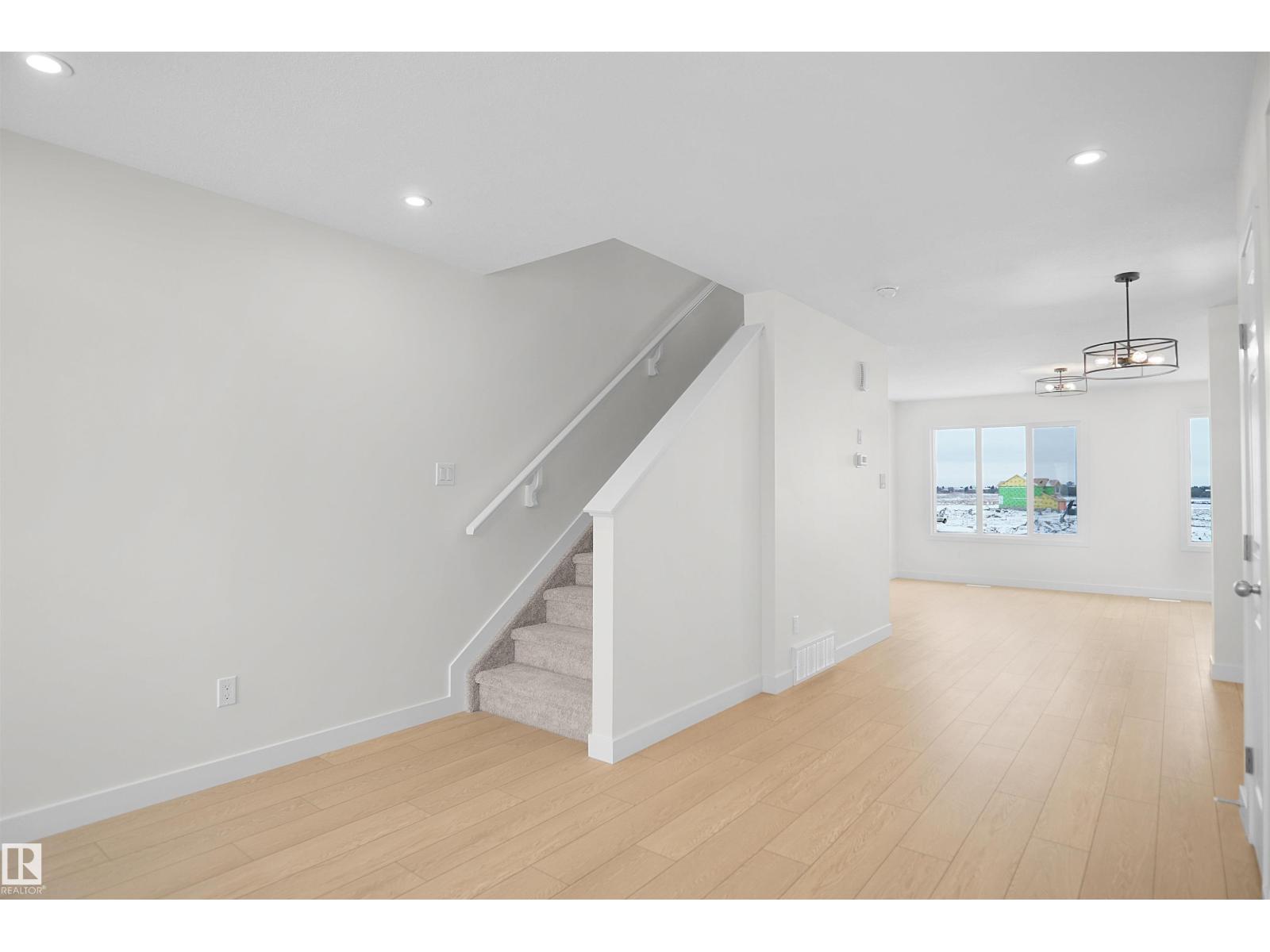 5131 River's Edge Wy NW, Edmonton, Alberta  T6M 3B6 - Photo 17 - E4474665