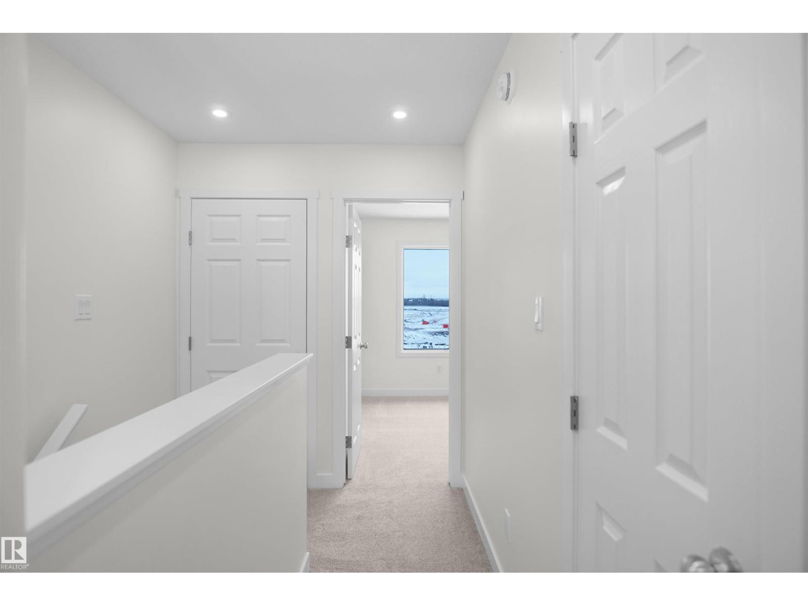 5131 River's Edge Wy NW, Edmonton, Alberta  T6M 3B6 - Photo 18 - E4474665