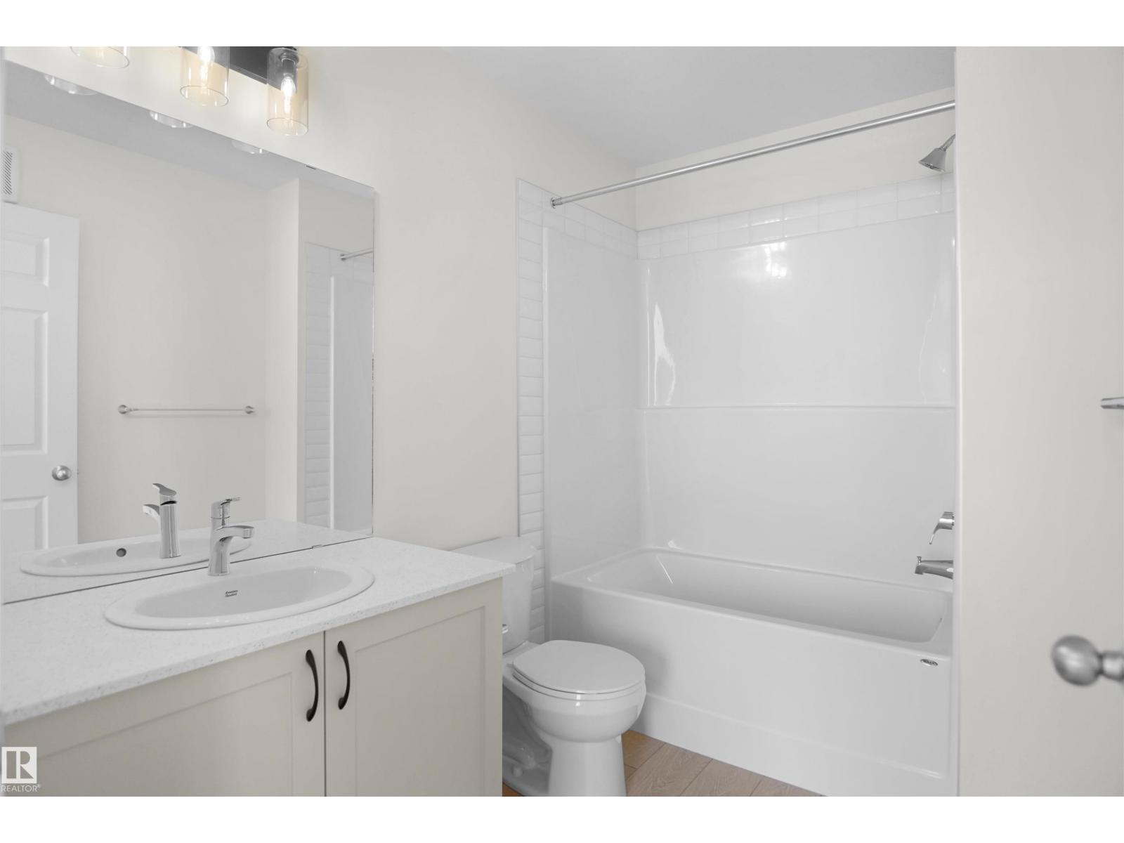 5131 River's Edge Wy NW, Edmonton, Alberta  T6M 3B6 - Photo 22 - E4474665