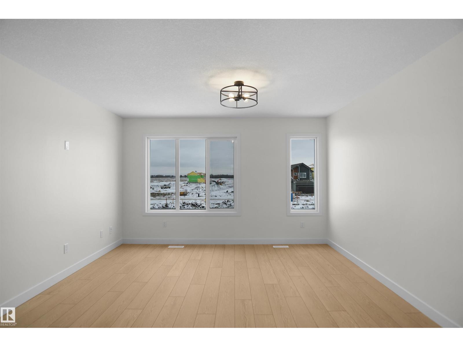 5131 River's Edge Wy NW, Edmonton, Alberta  T6M 3B6 - Photo 10 - E4474665