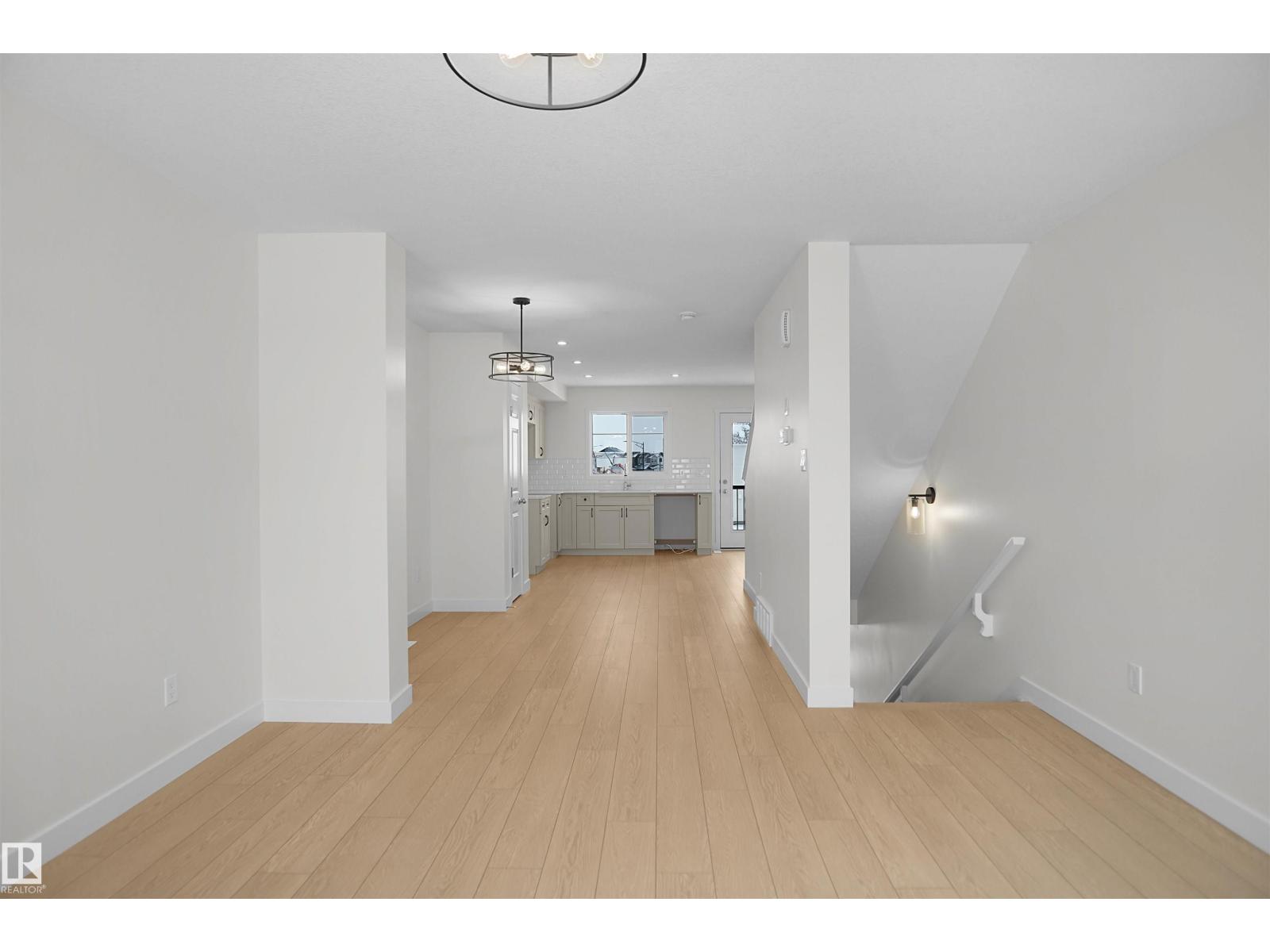 5131 River's Edge Wy NW, Edmonton, Alberta  T6M 3B6 - Photo 11 - E4474665