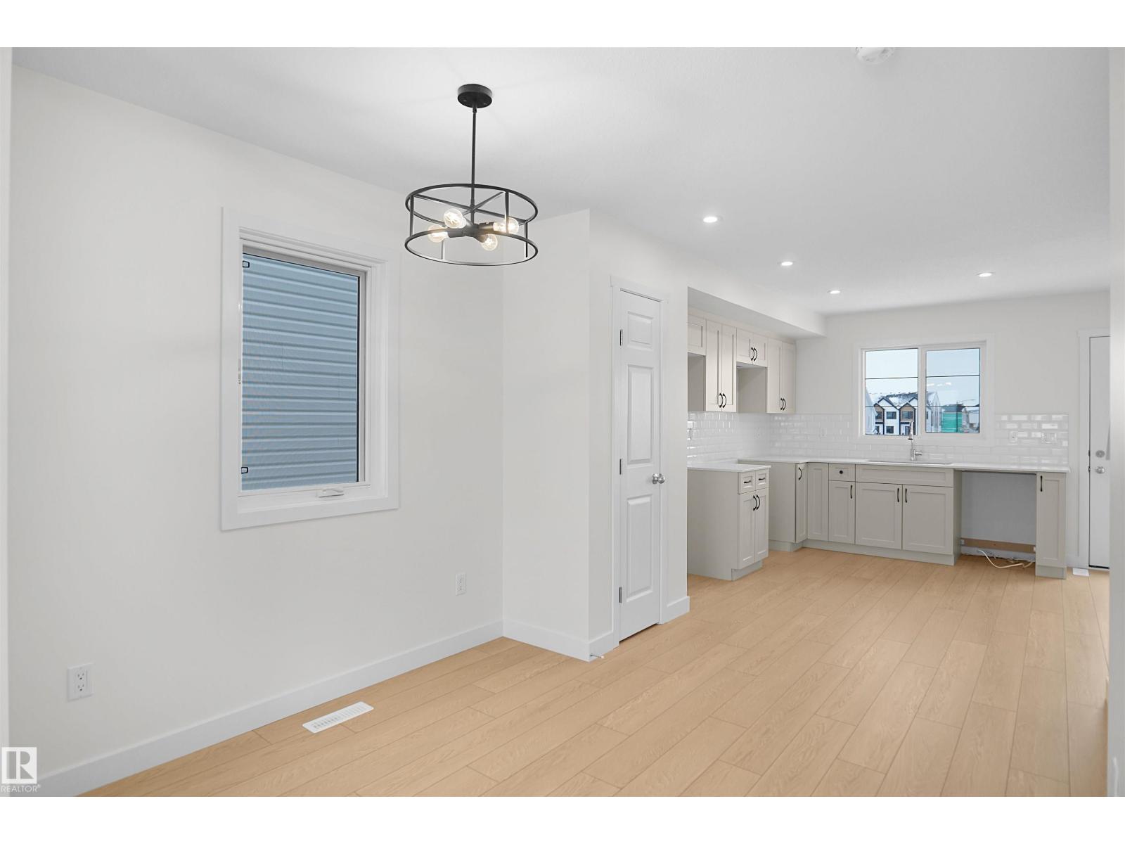 5131 River's Edge Wy NW, Edmonton, Alberta  T6M 3B6 - Photo 12 - E4474665